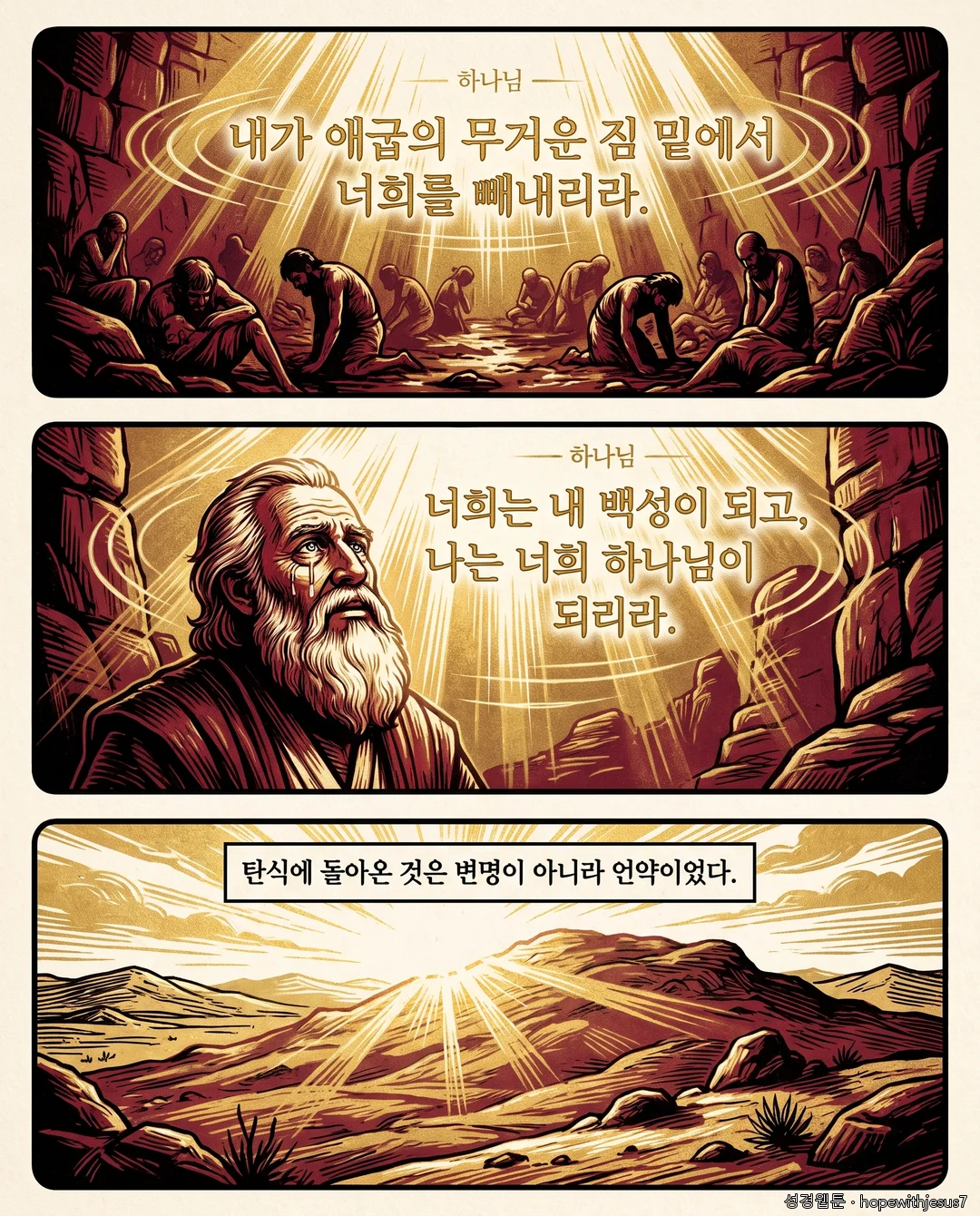 출애굽기_E07_p04
