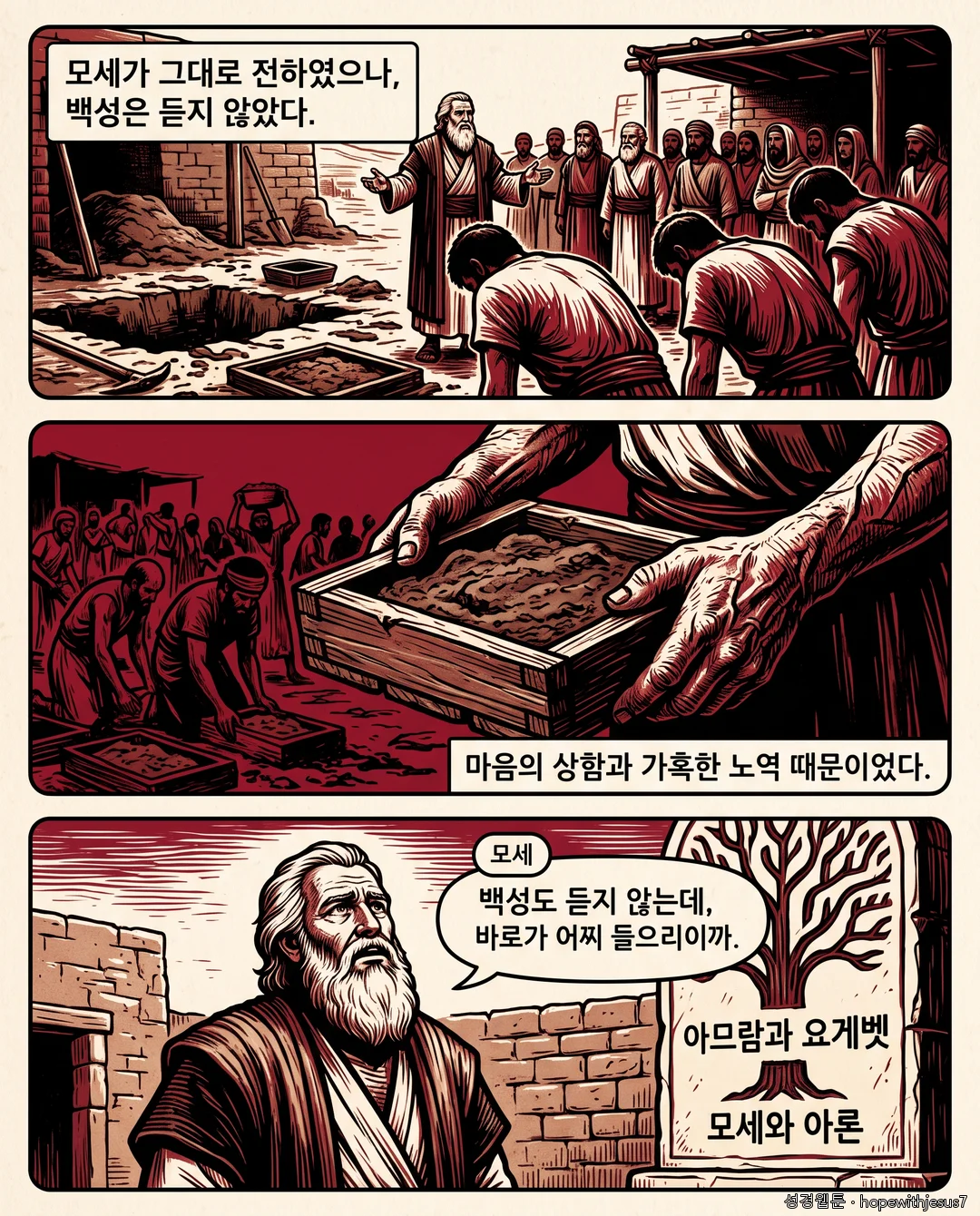 출애굽기_E07_p05