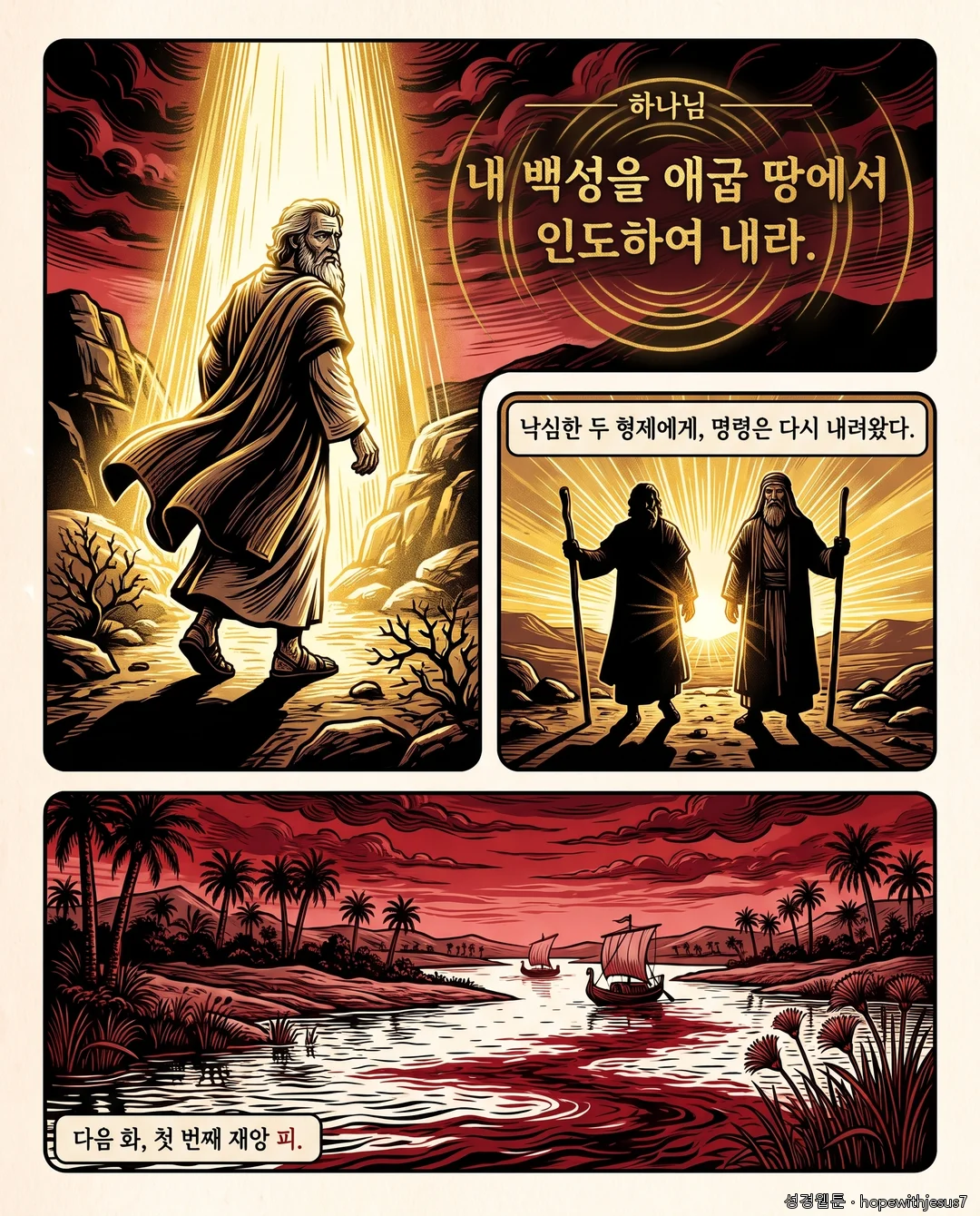 출애굽기_E07_p06