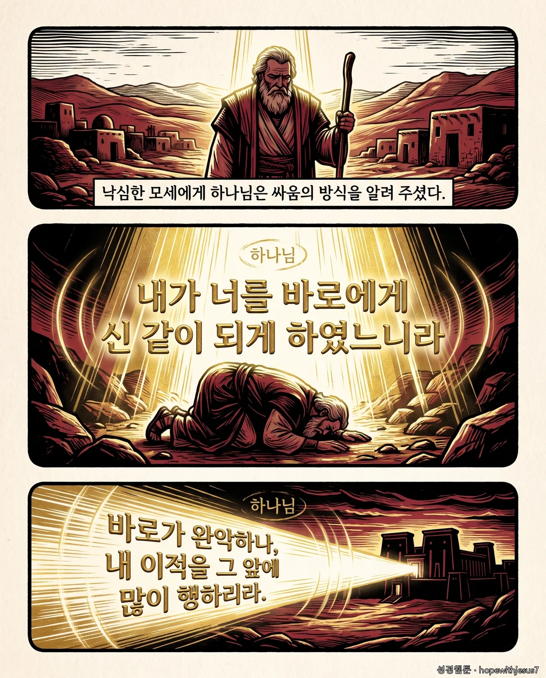 출애굽기_E08_p02