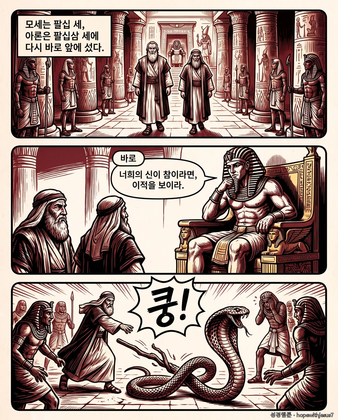 출애굽기_E08_p03