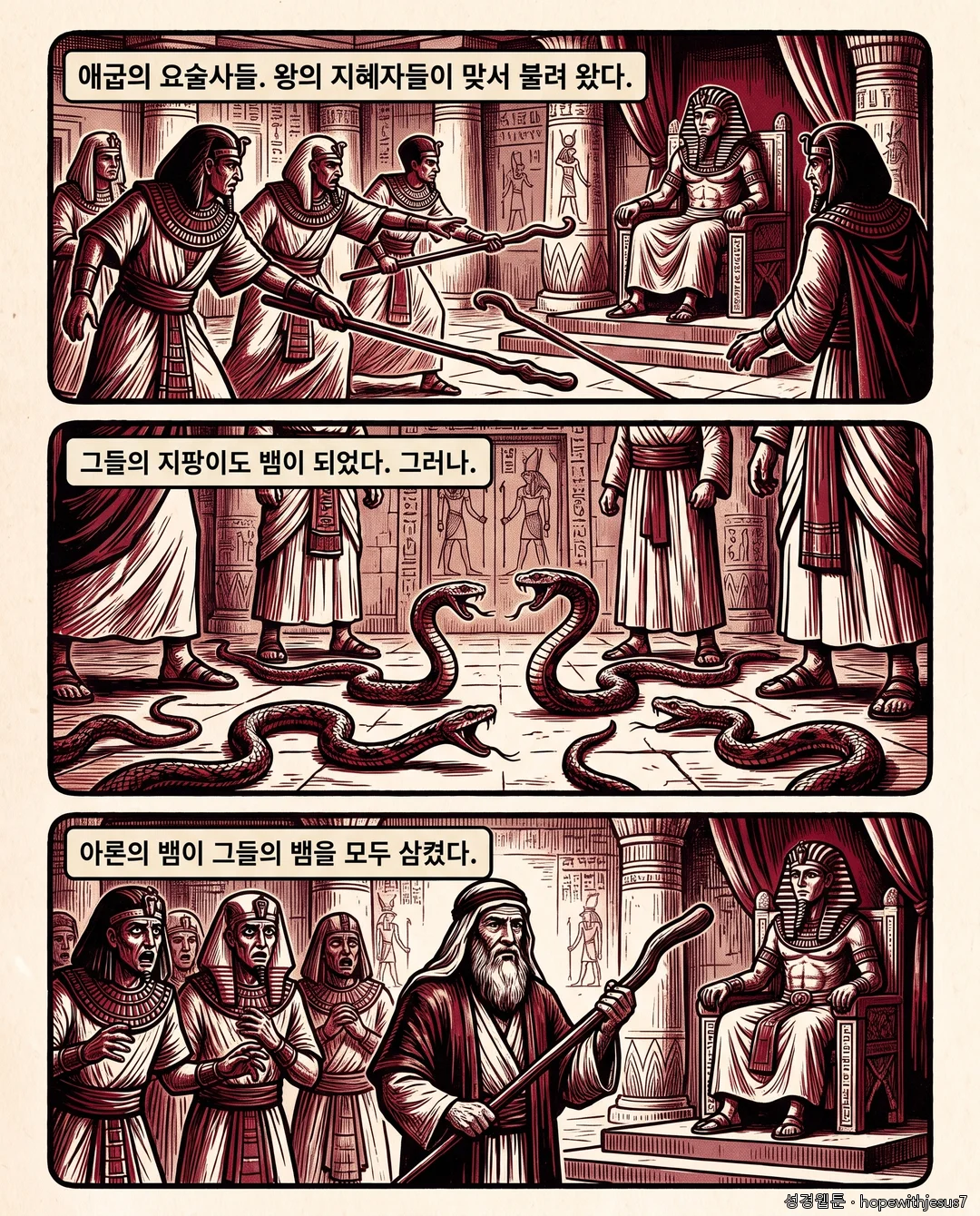 출애굽기_E08_p04