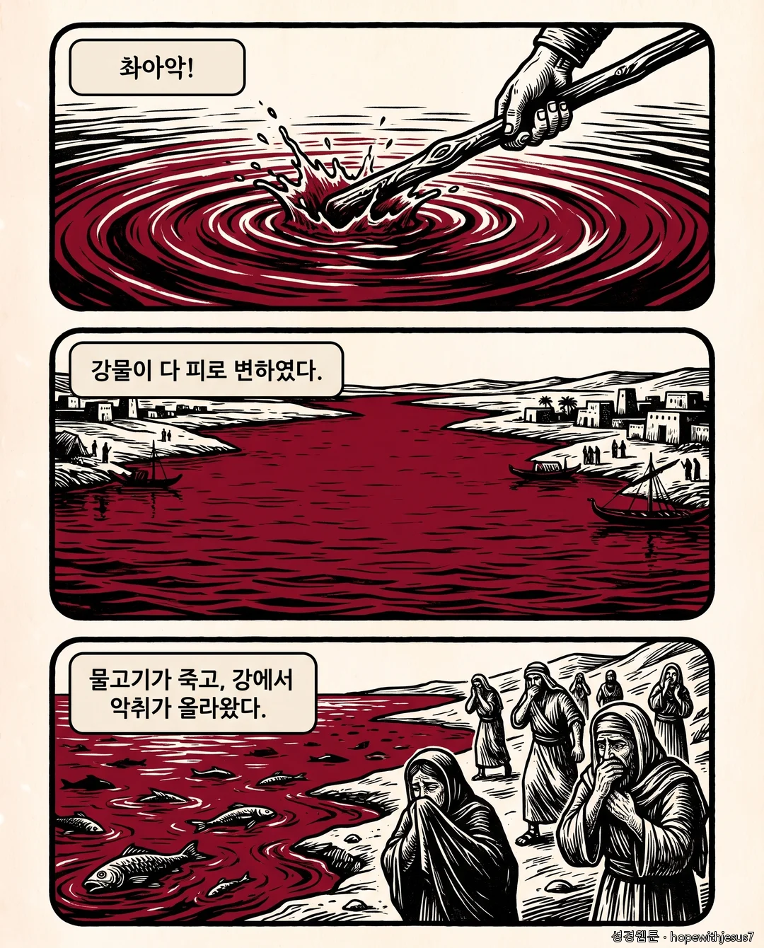 출애굽기_E08_p06