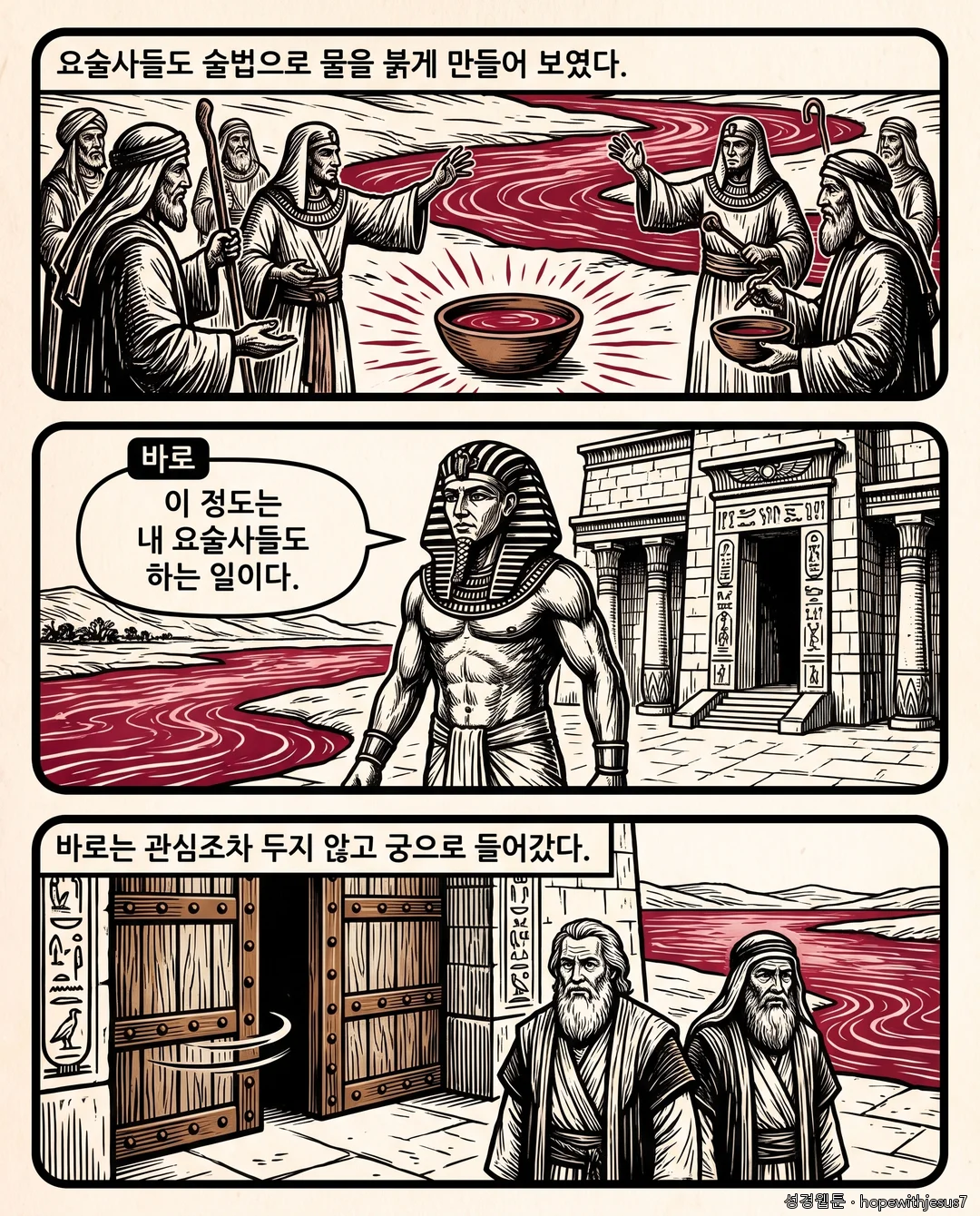 출애굽기_E08_p07