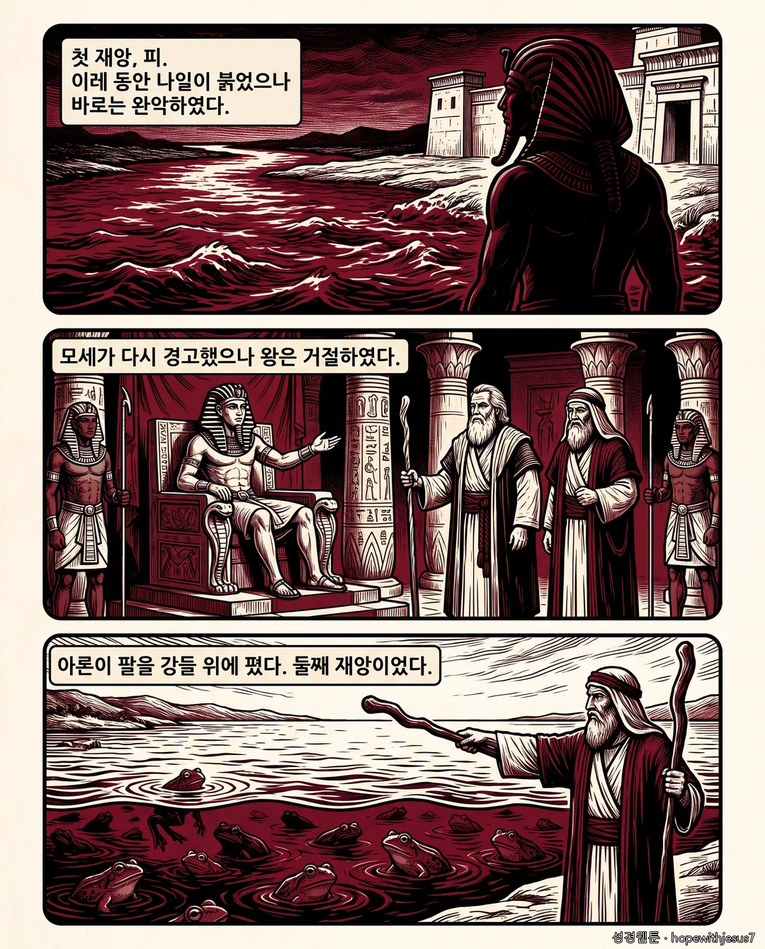 출애굽기_E09_p02