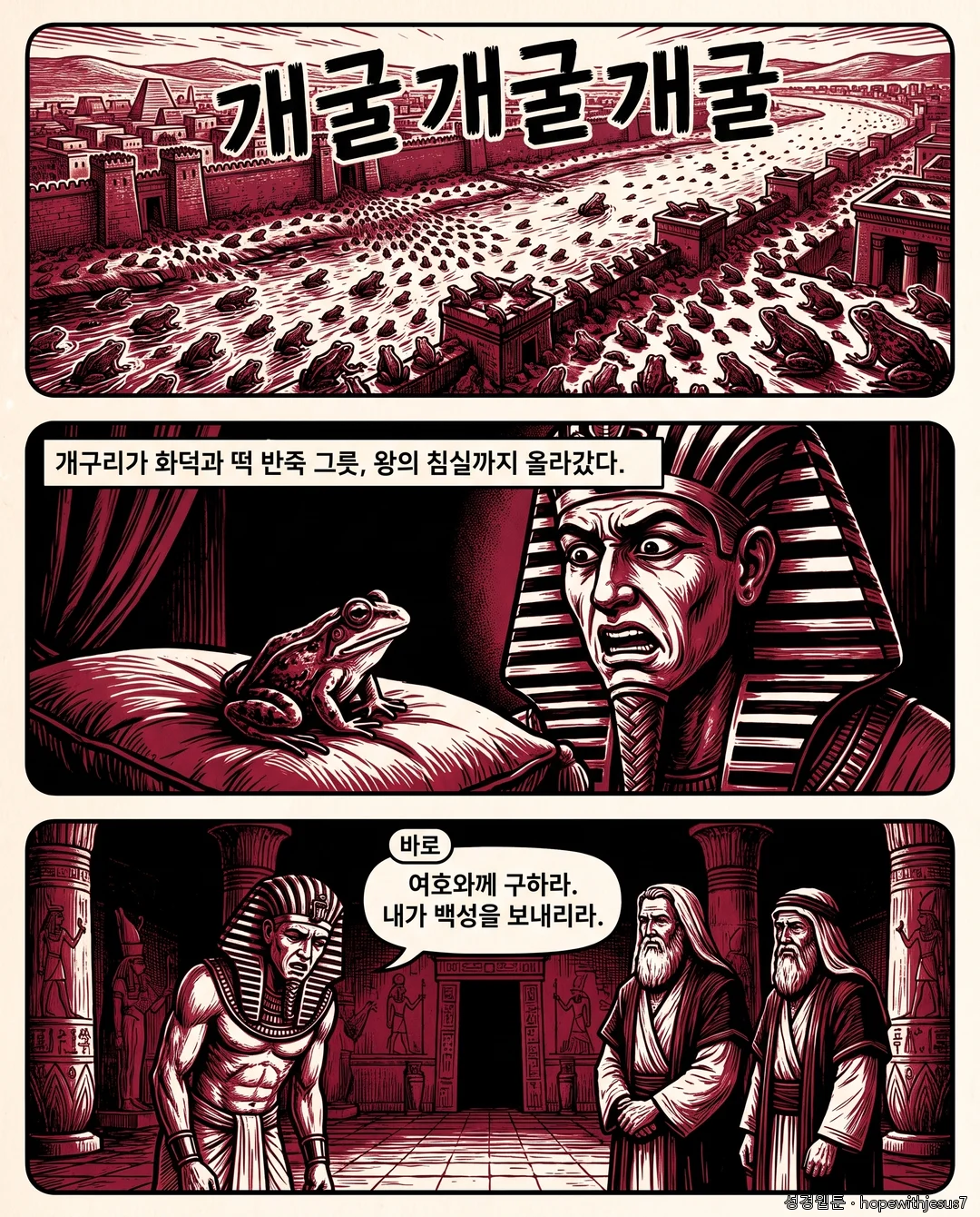출애굽기_E09_p03