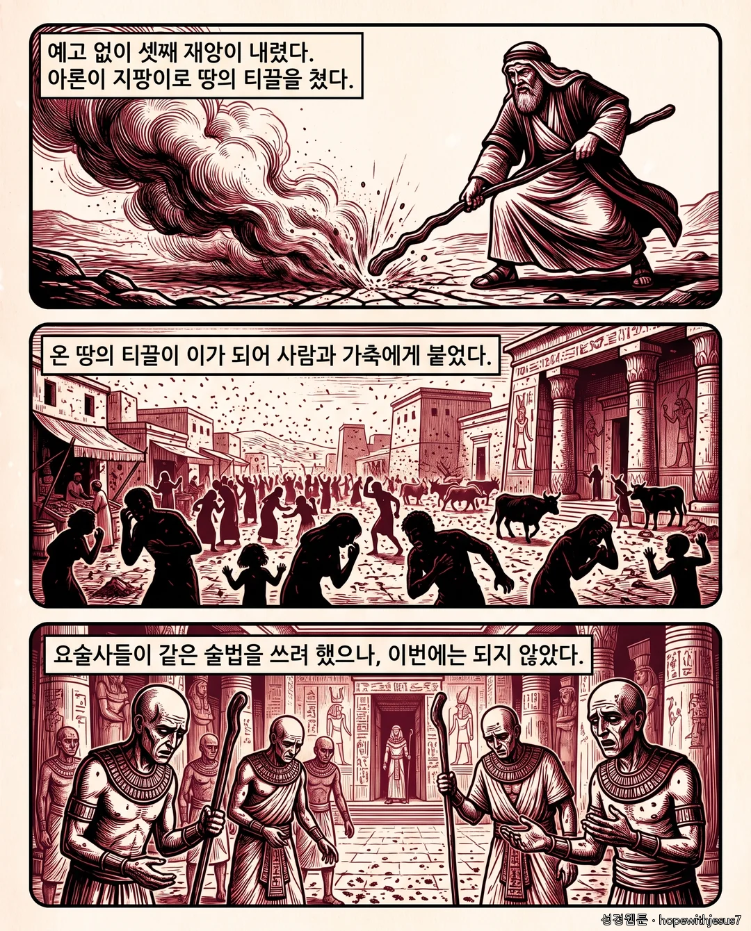 출애굽기_E09_p05