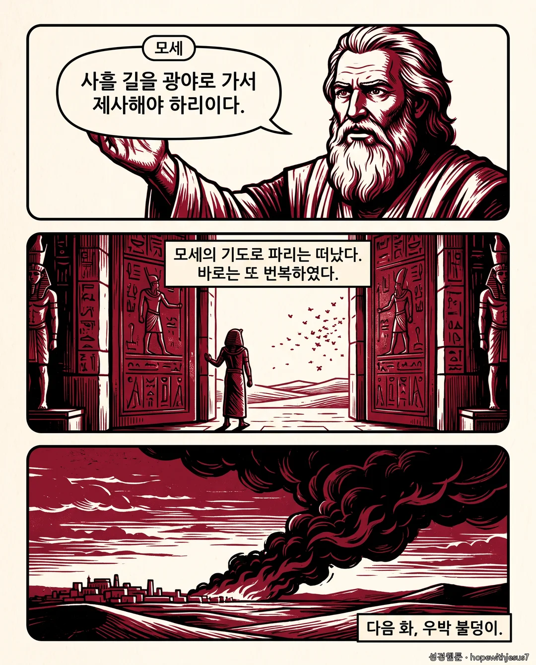 출애굽기_E09_p08