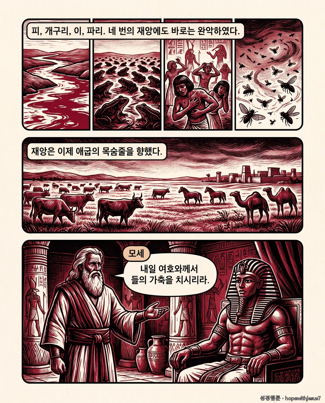 출애굽기_E10_p02