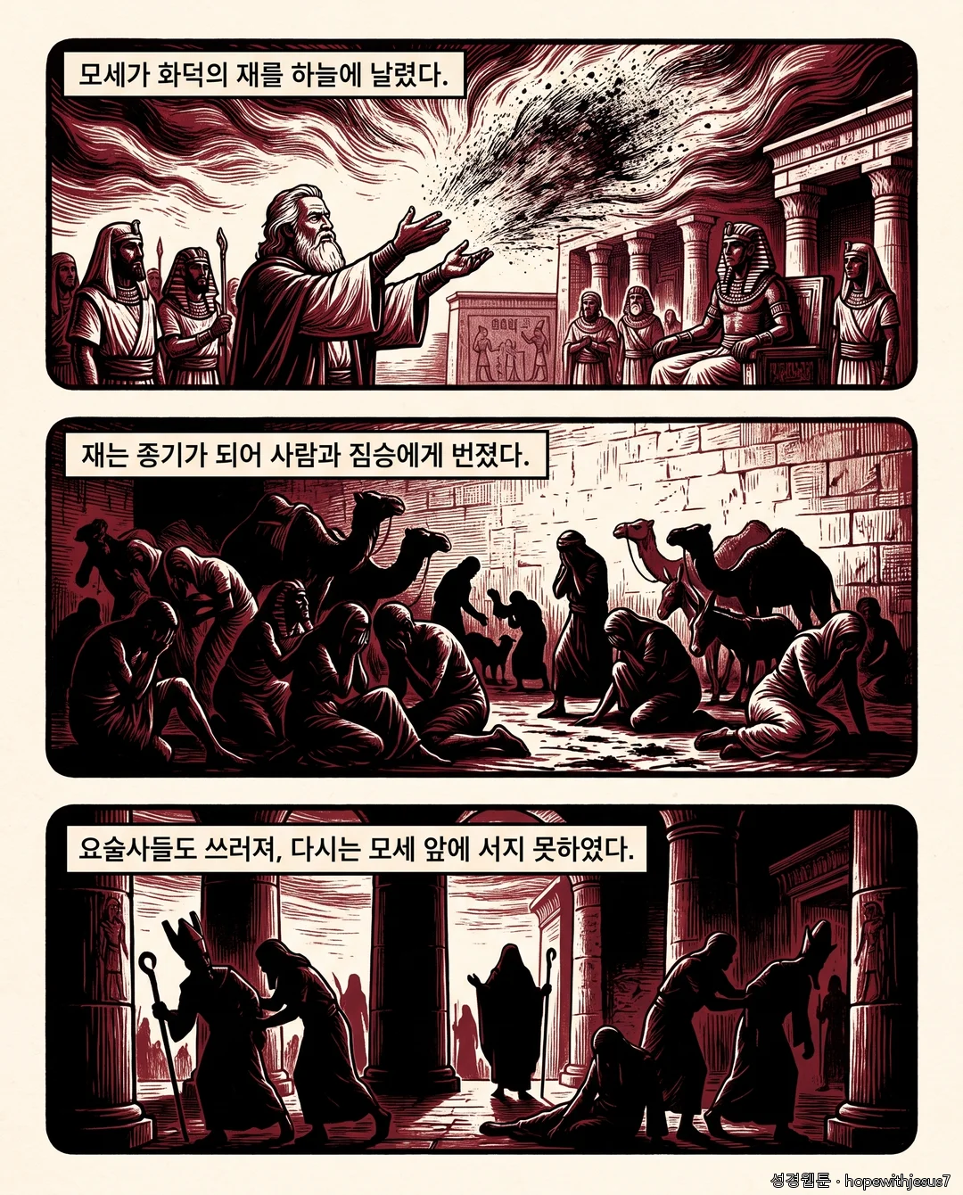 출애굽기_E10_p04