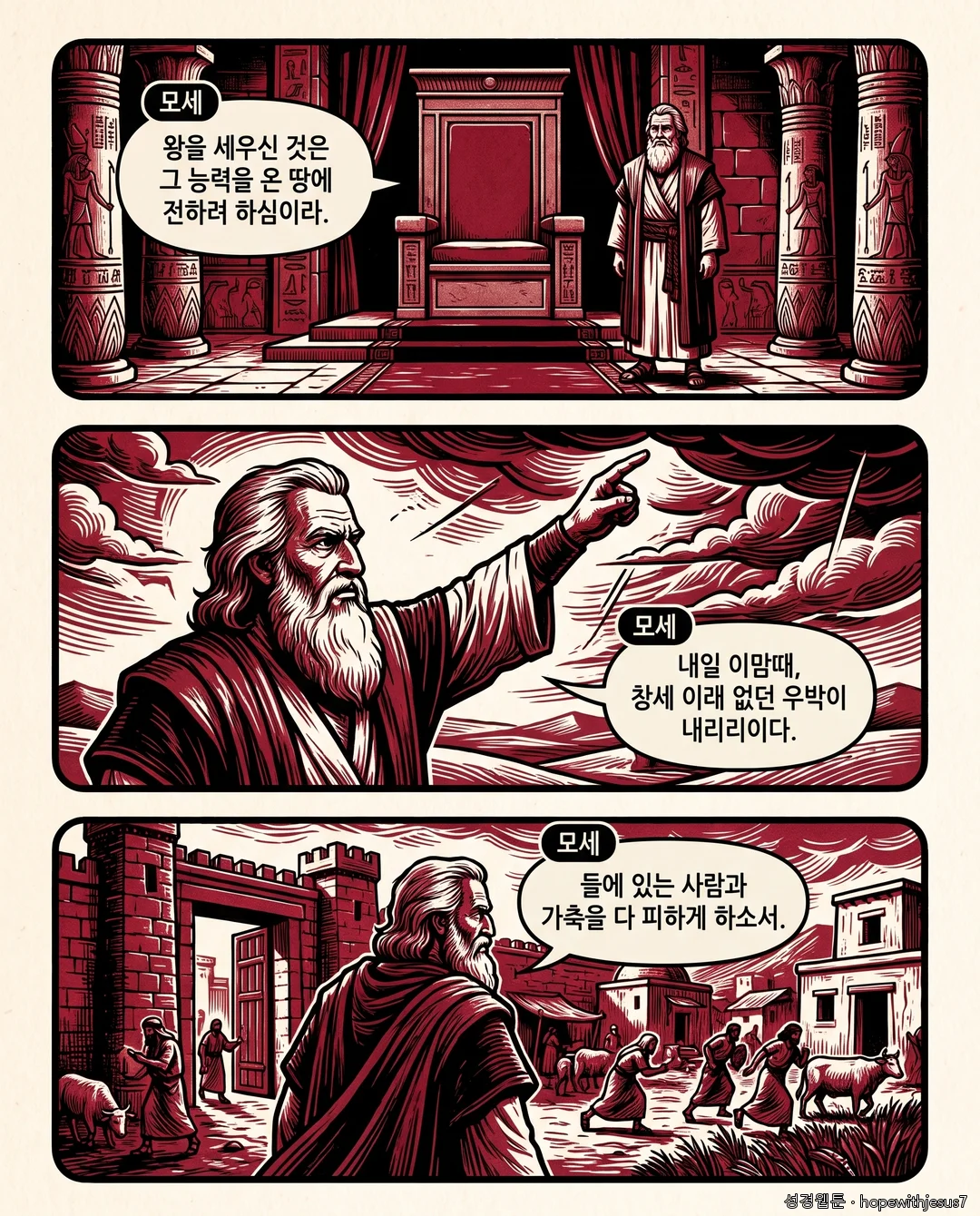 출애굽기_E10_p05
