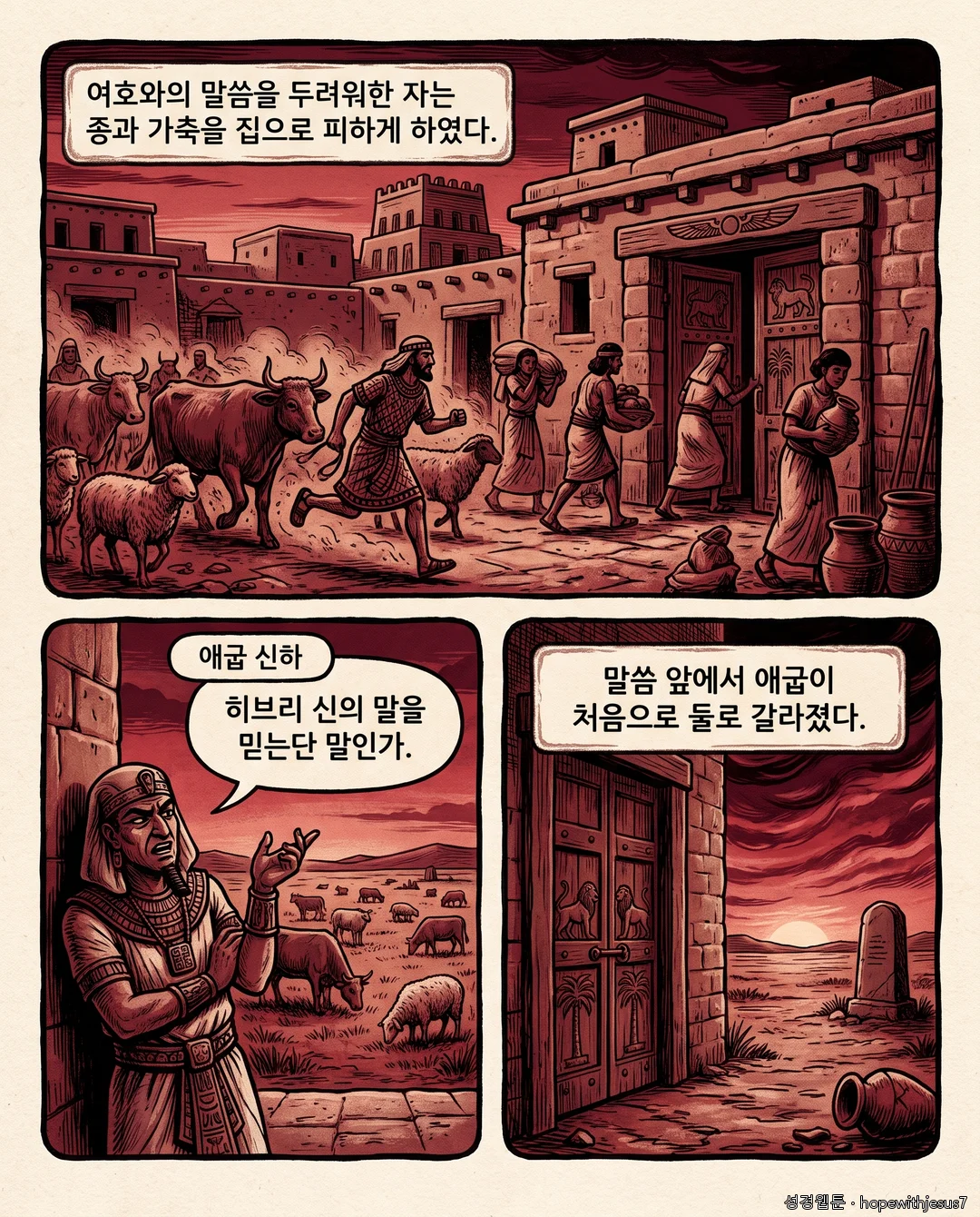 출애굽기_E10_p06