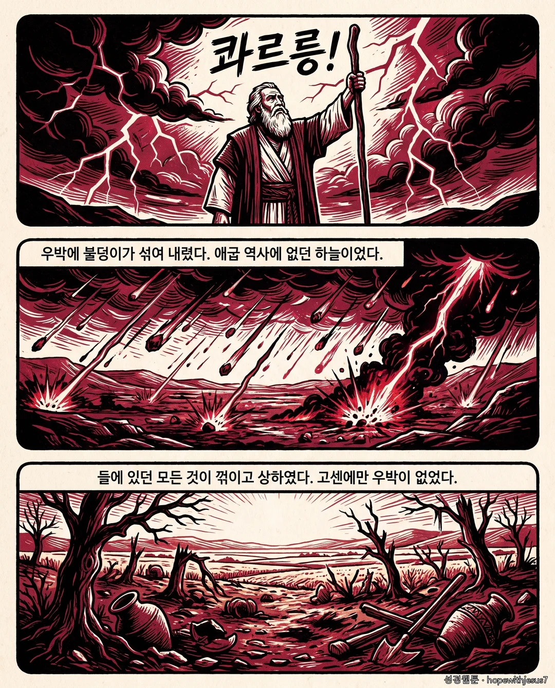 출애굽기_E10_p07