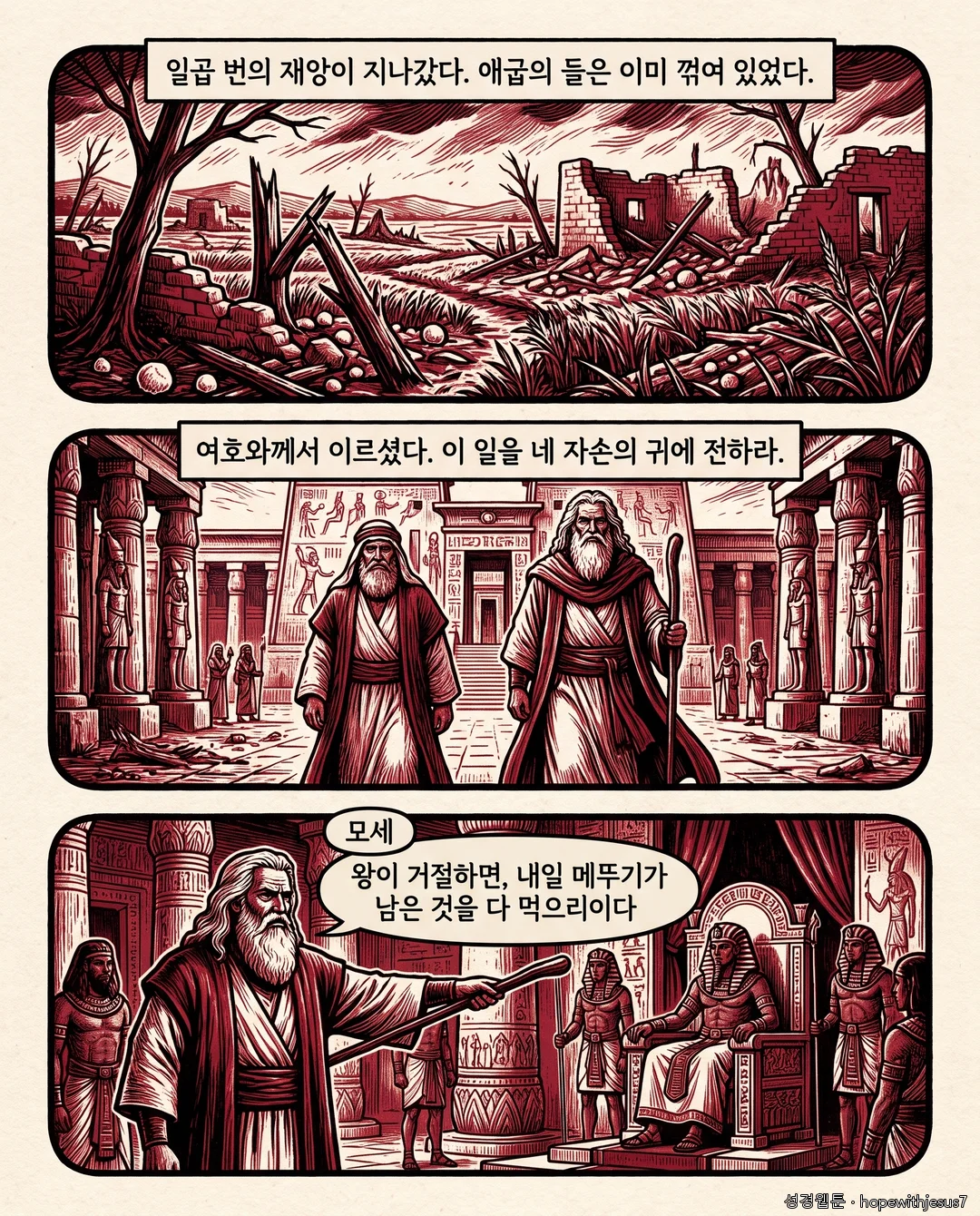 출애굽기_E11_p02