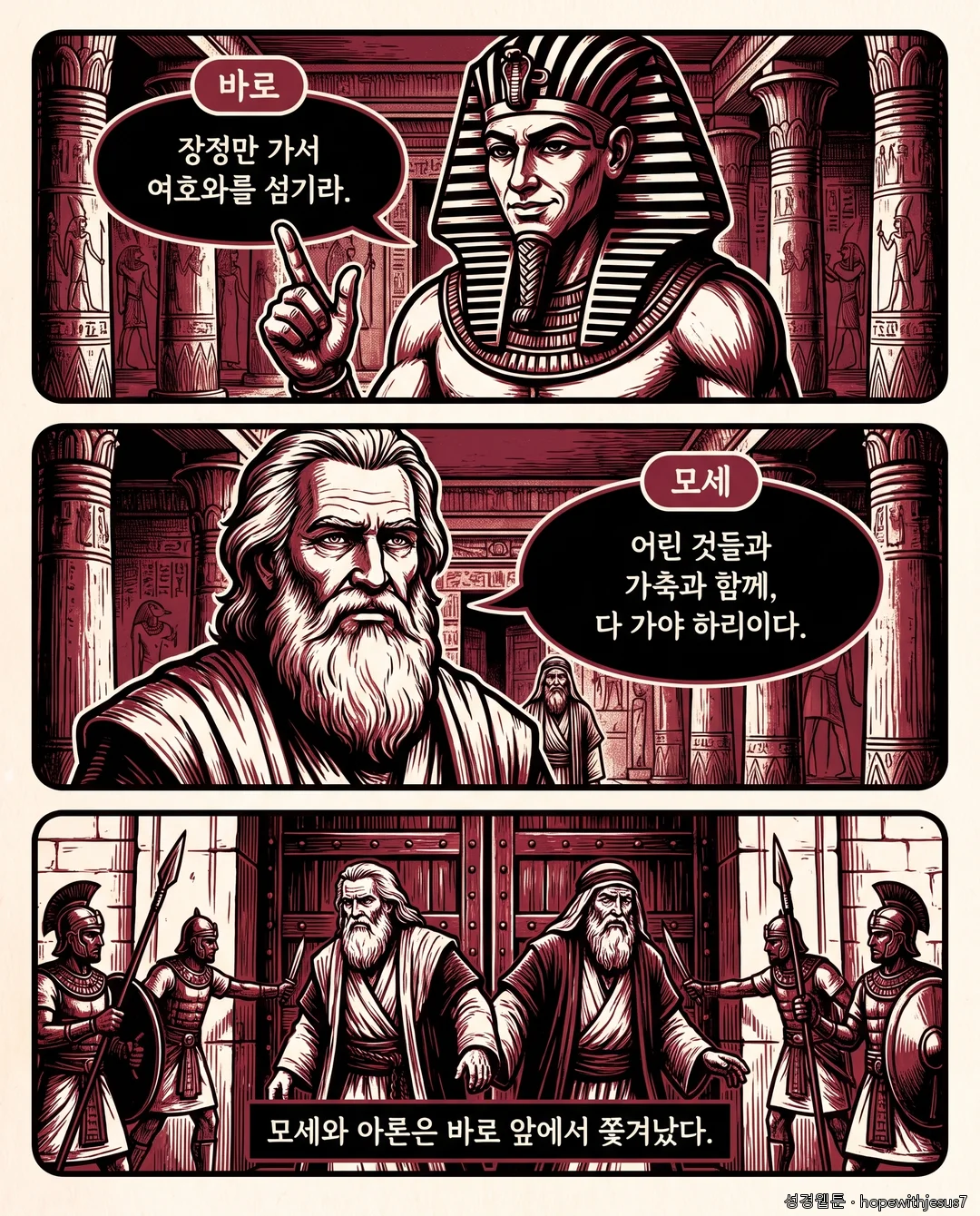 출애굽기_E11_p04