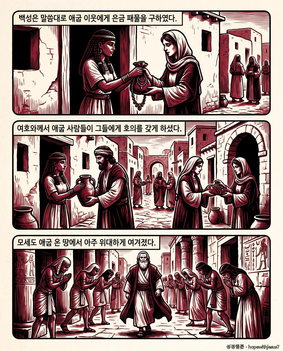 출애굽기_E12_p03