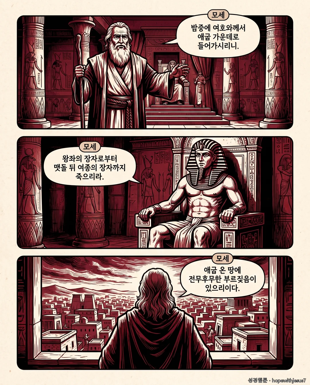 출애굽기_E12_p04