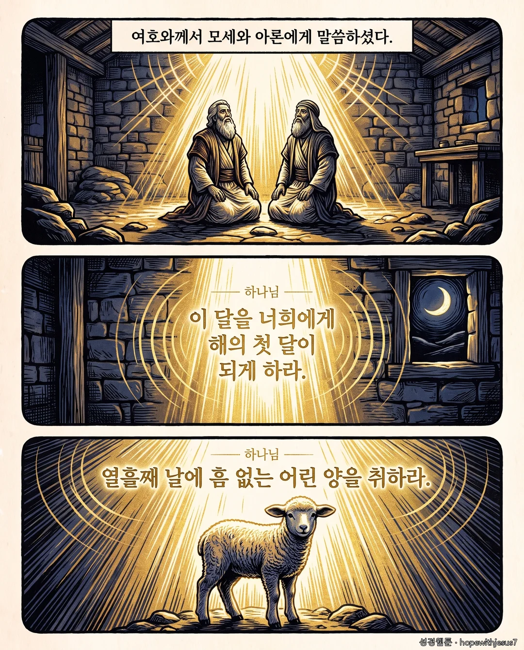 출애굽기_E13_p03