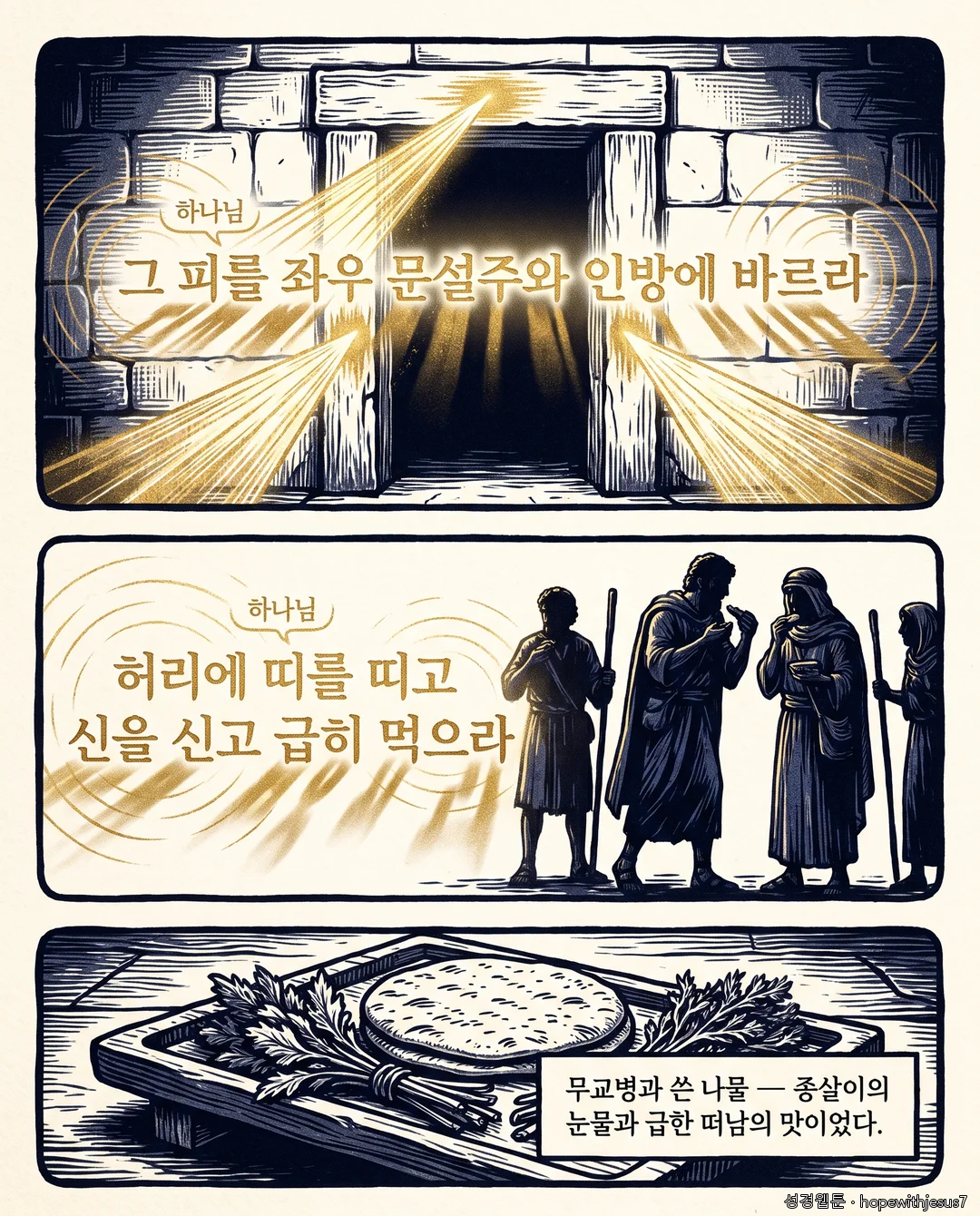 출애굽기_E13_p04