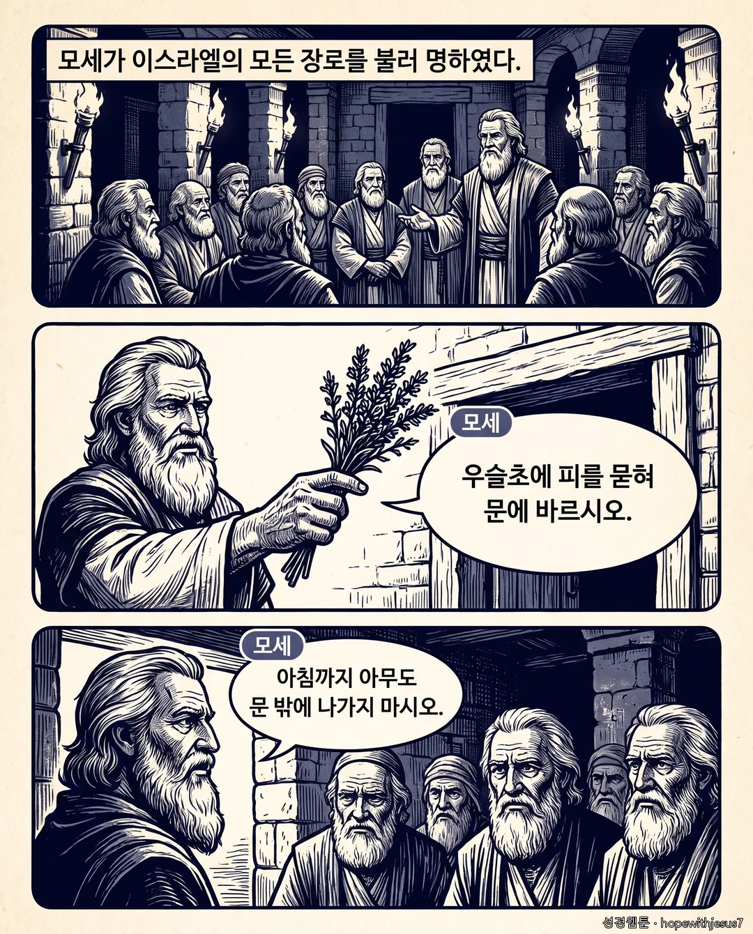 출애굽기_E13_p06