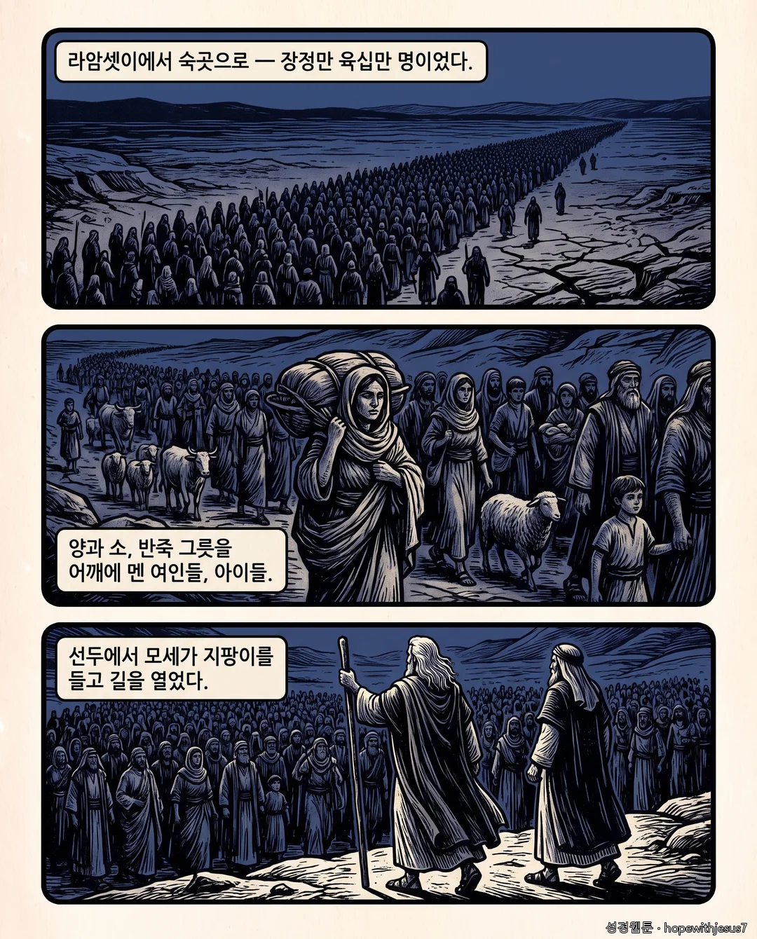 출애굽기_E14_p07