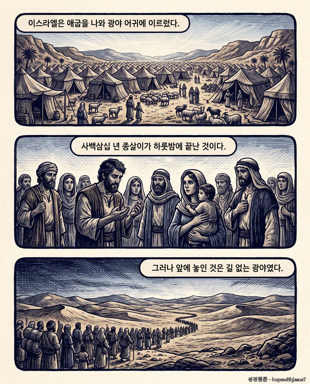 출애굽기_E15_p02