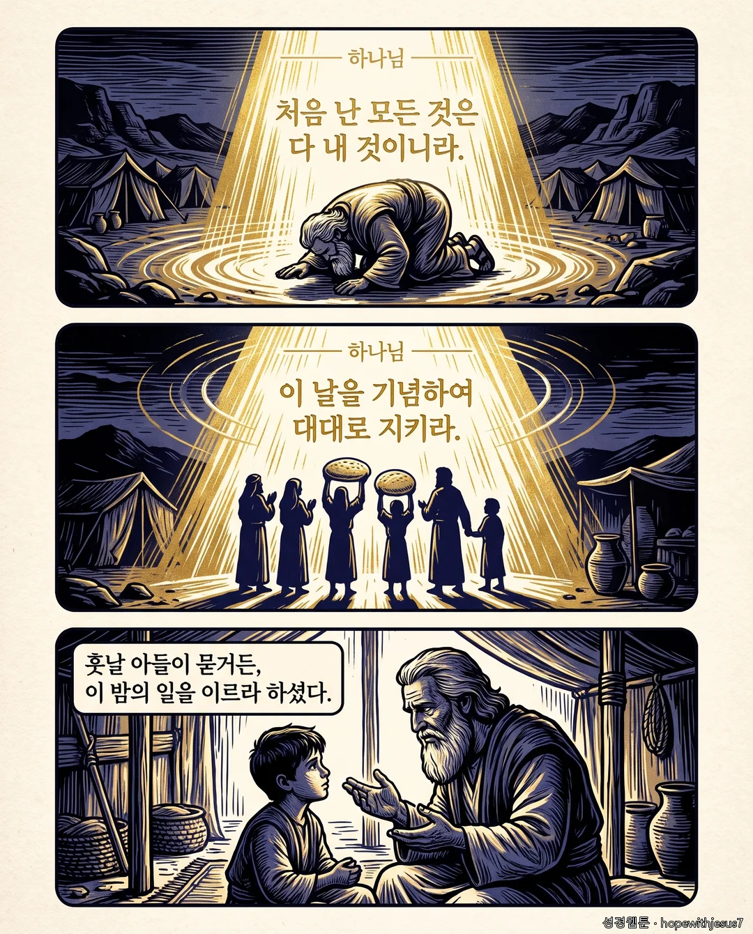 출애굽기_E15_p03