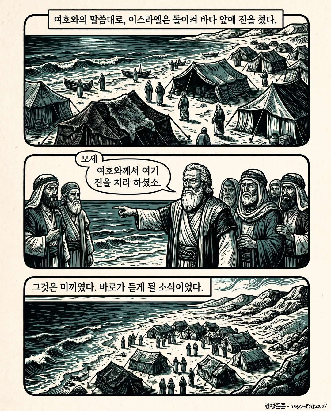 출애굽기_E16_p02