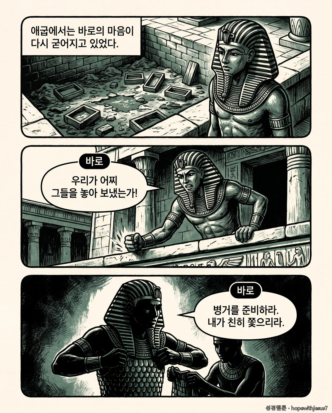 출애굽기_E16_p03