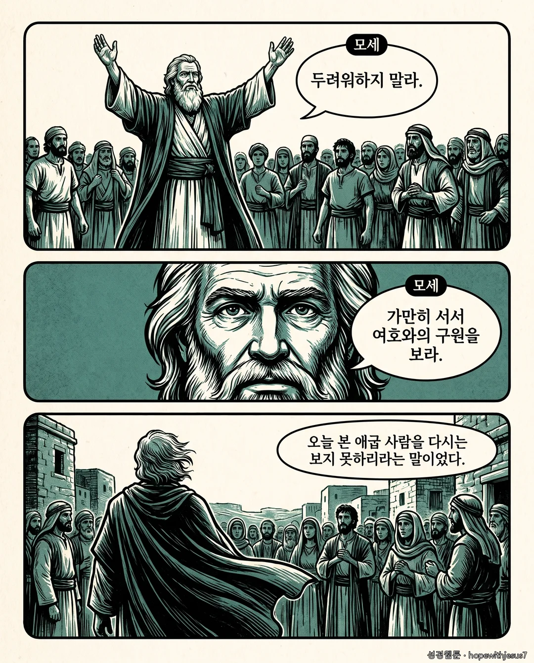 출애굽기_E16_p06