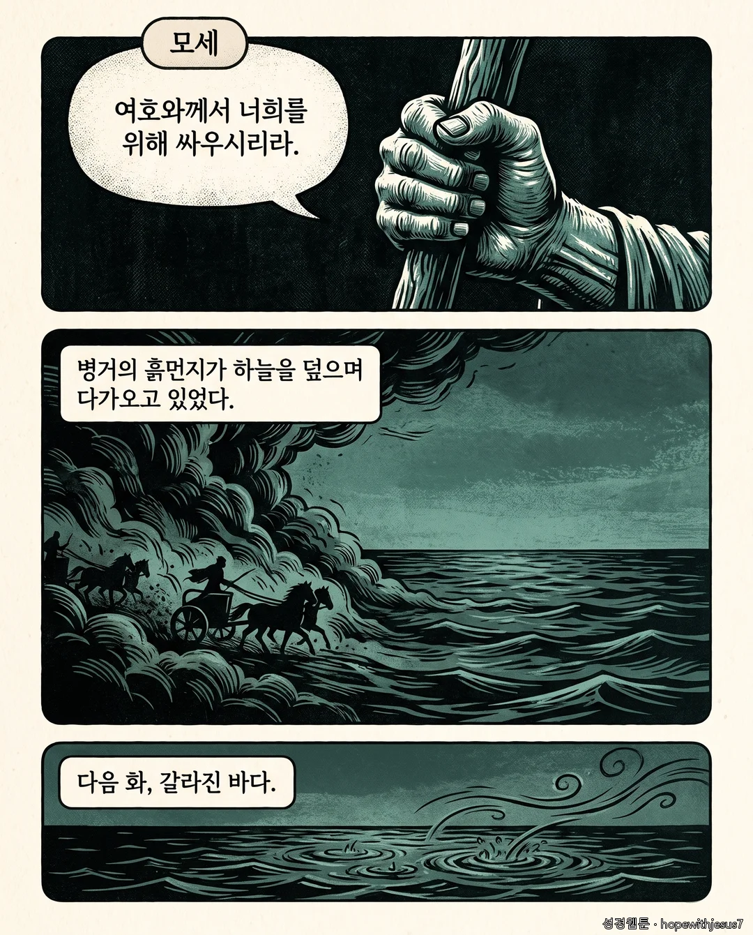 출애굽기_E16_p07