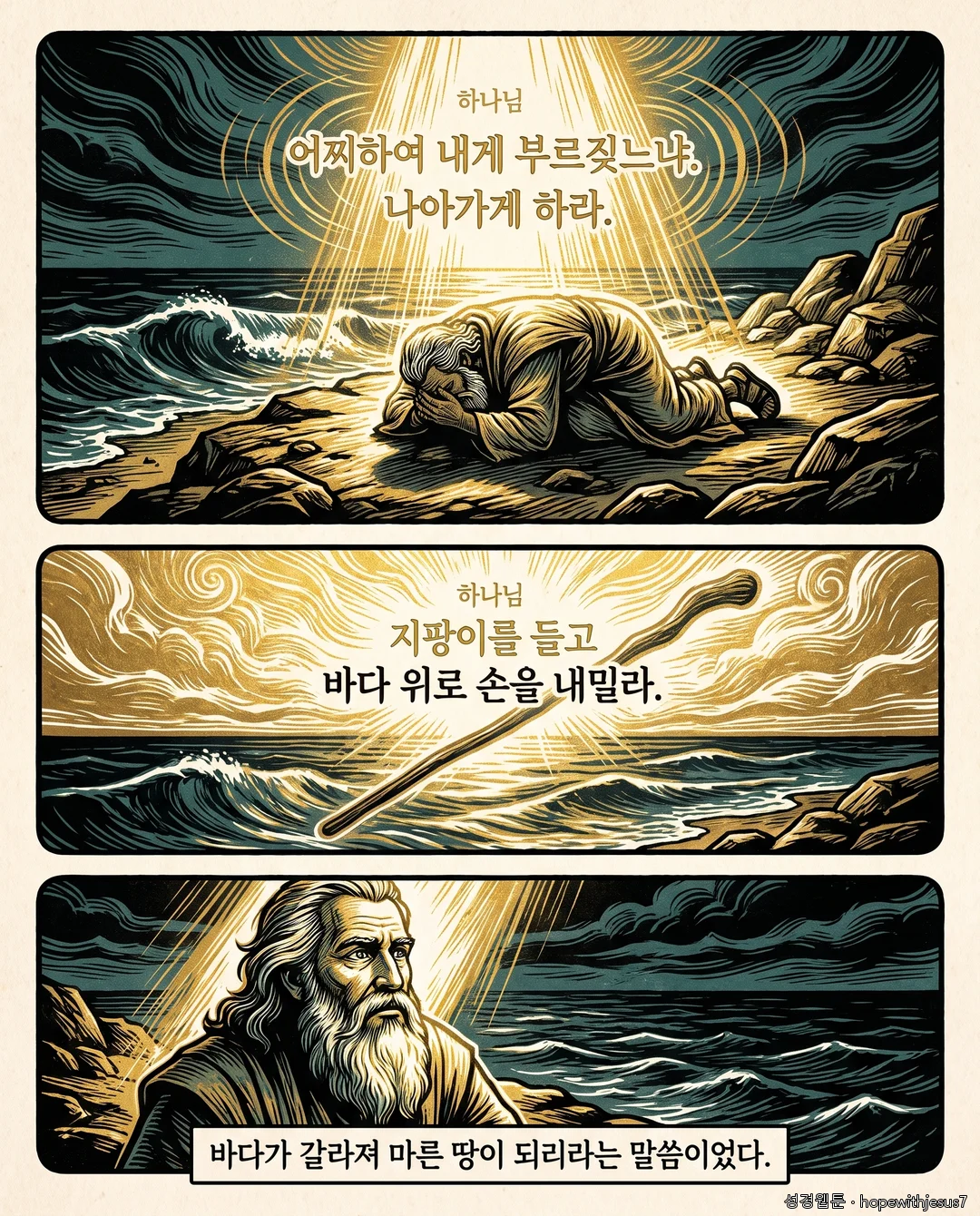 출애굽기_E17_p02