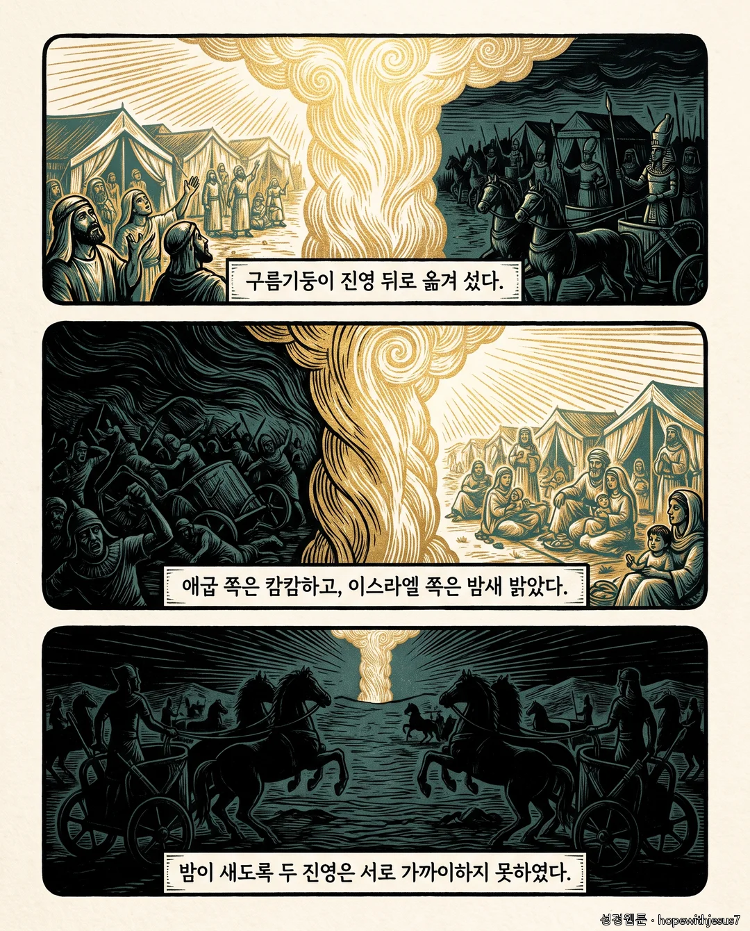 출애굽기_E17_p03