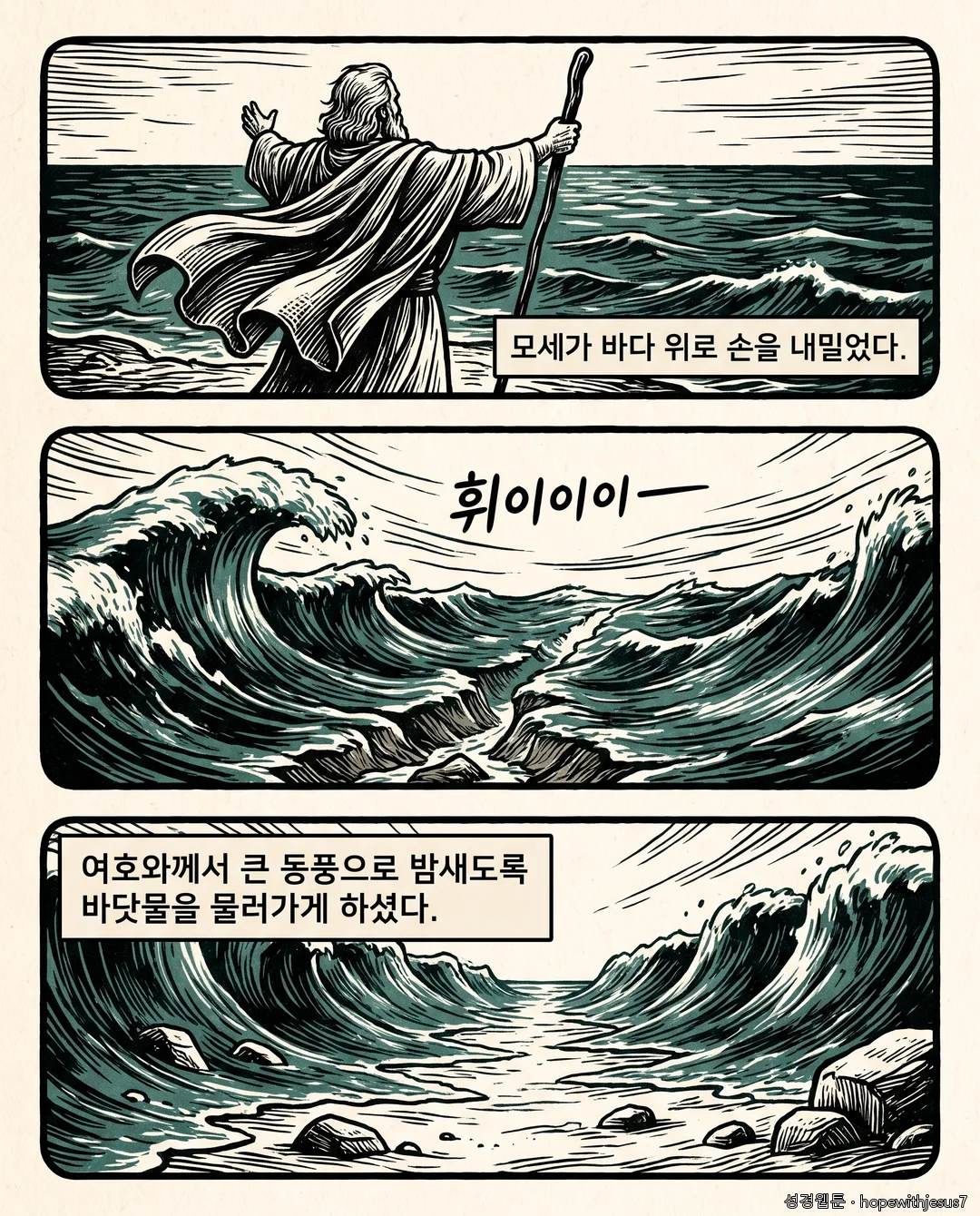 출애굽기_E17_p04