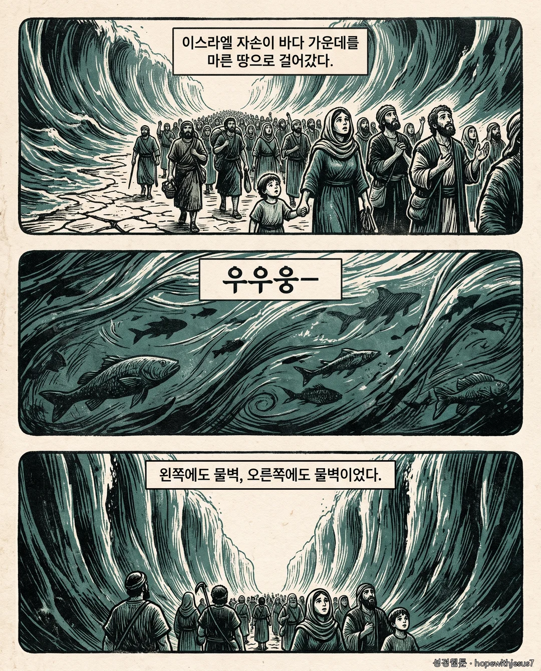 출애굽기_E17_p06