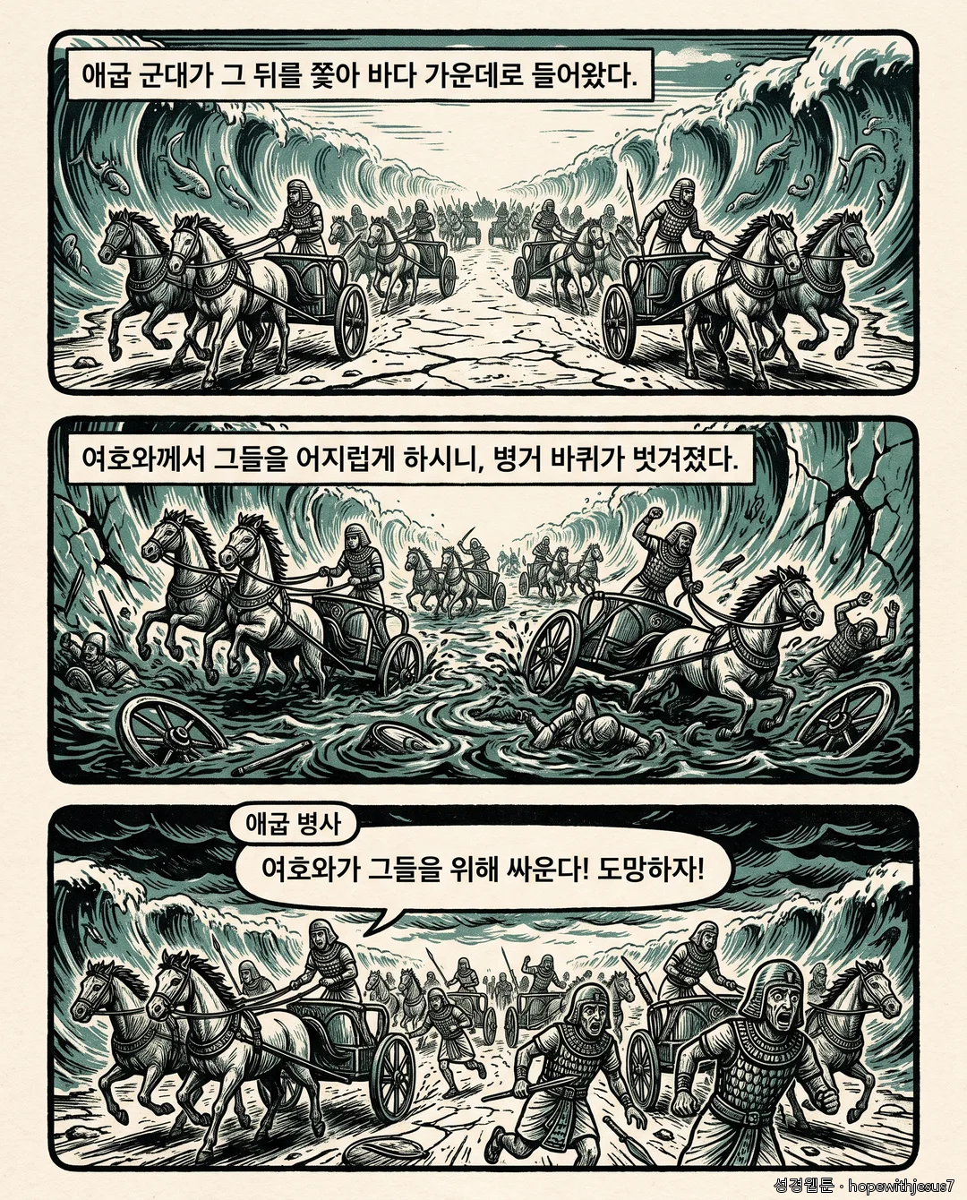 출애굽기_E17_p07