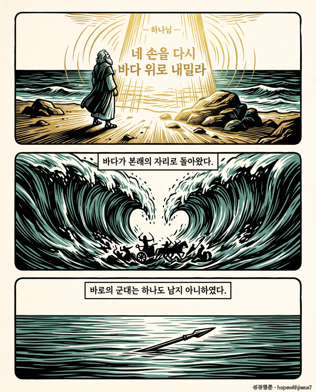 출애굽기_E17_p08