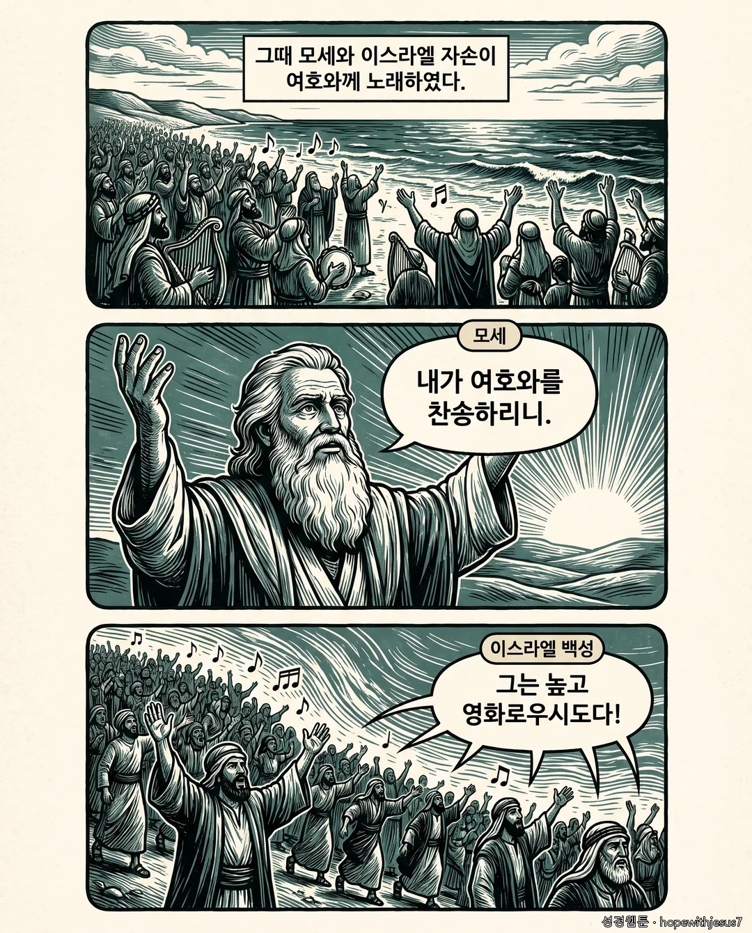 출애굽기_E18_p02