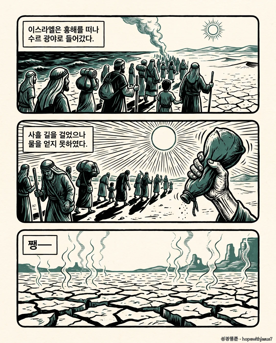 출애굽기_E18_p04
