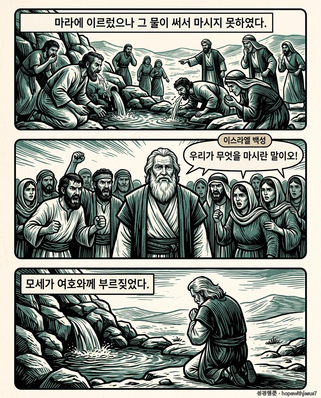 출애굽기_E18_p05
