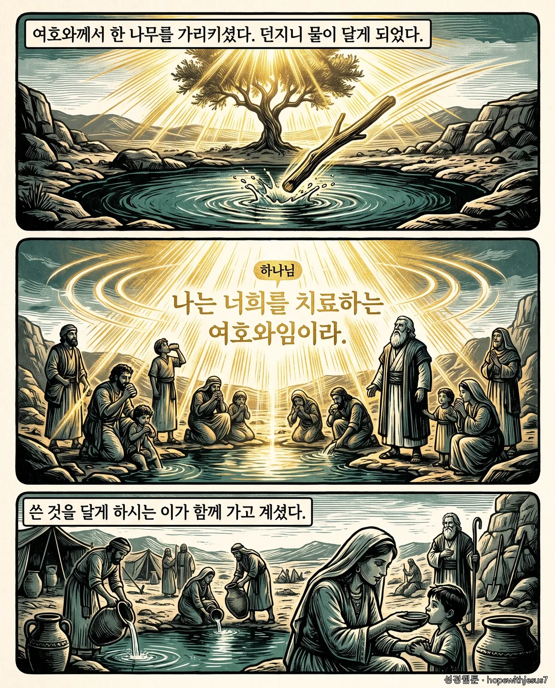 출애굽기_E18_p06