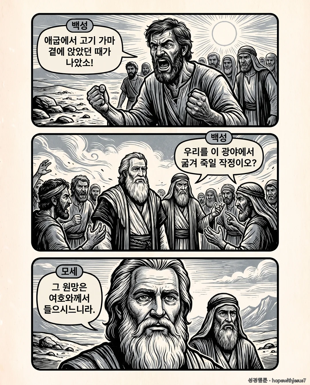 출애굽기_E19_p03