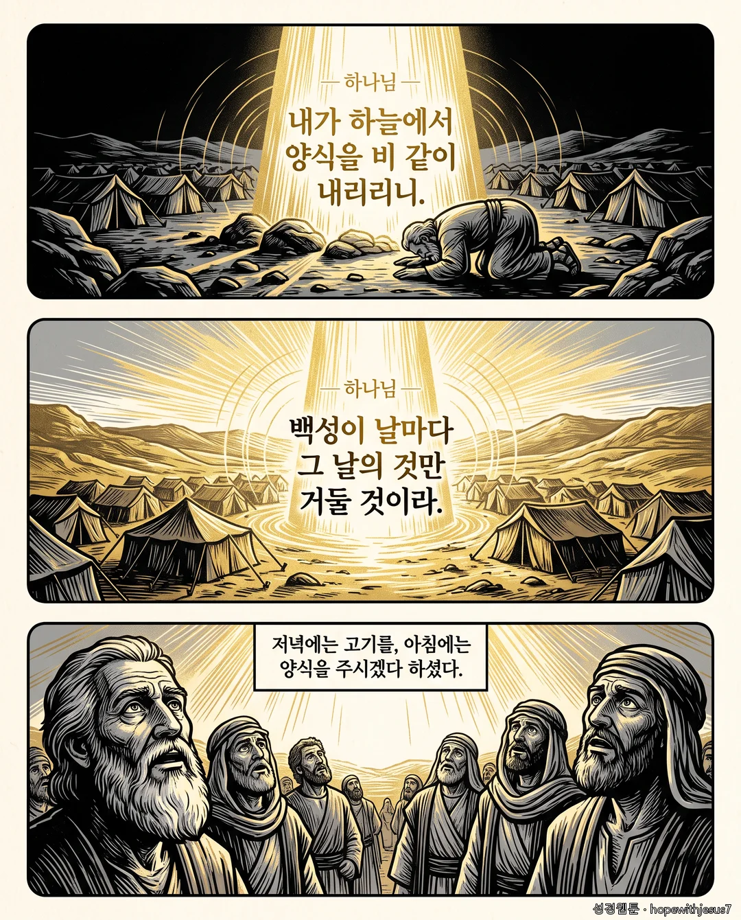 출애굽기_E19_p04