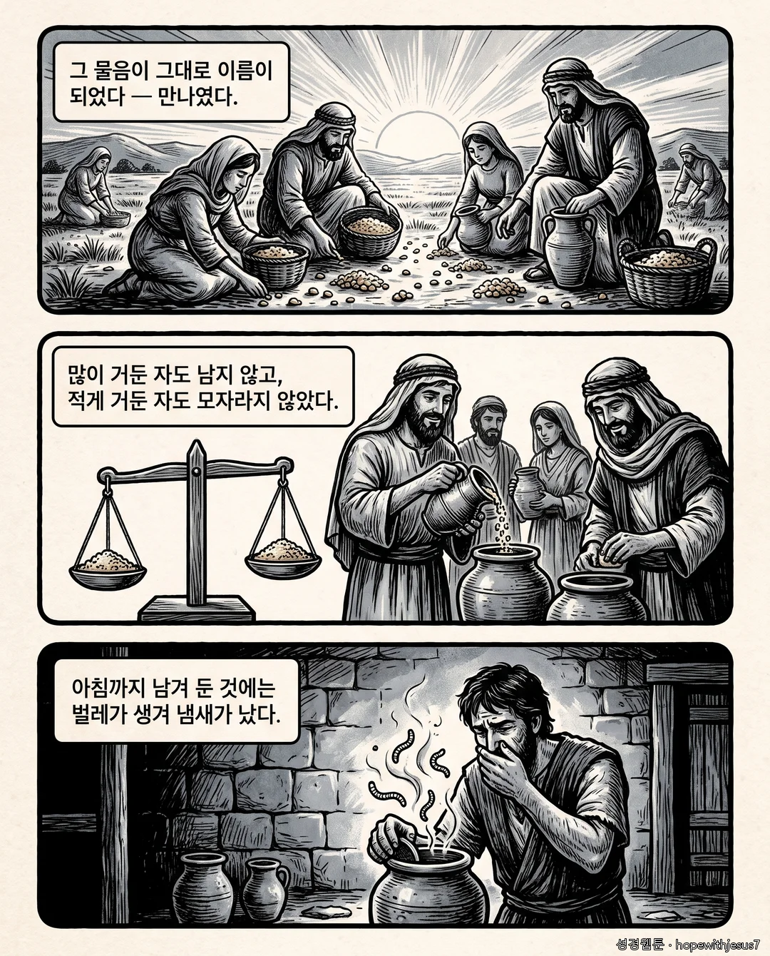 출애굽기_E19_p06