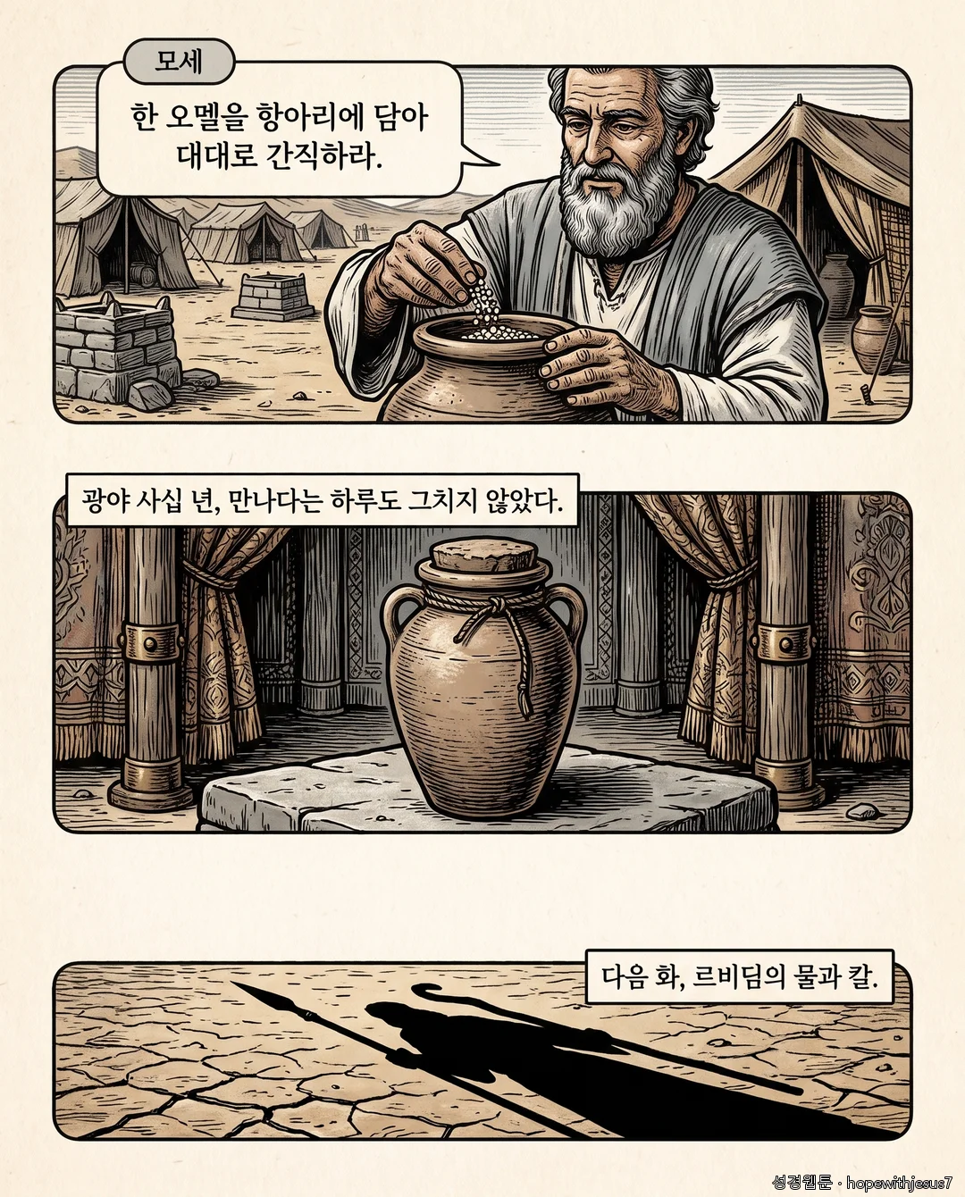 출애굽기_E19_p08