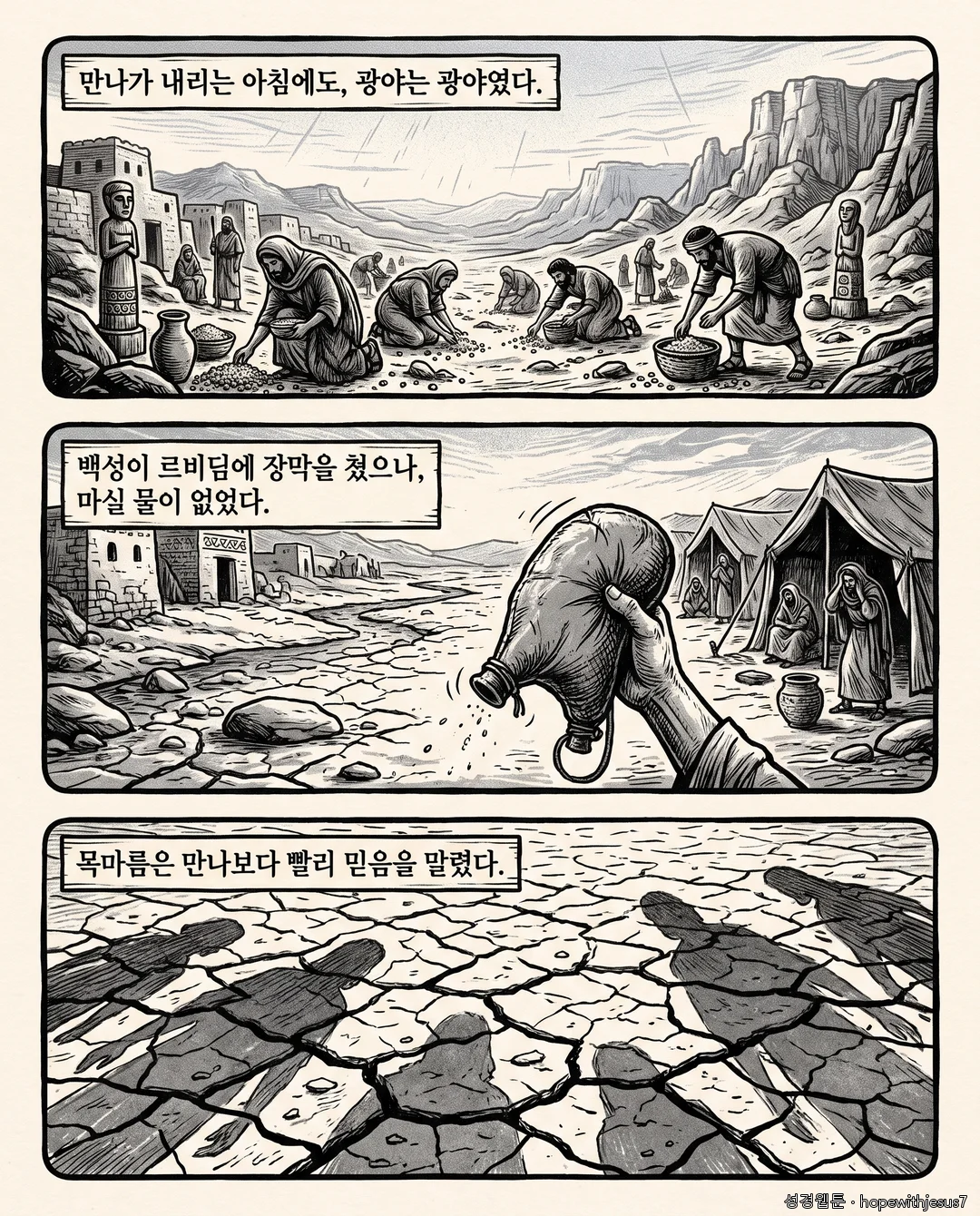 출애굽기_E20_p02