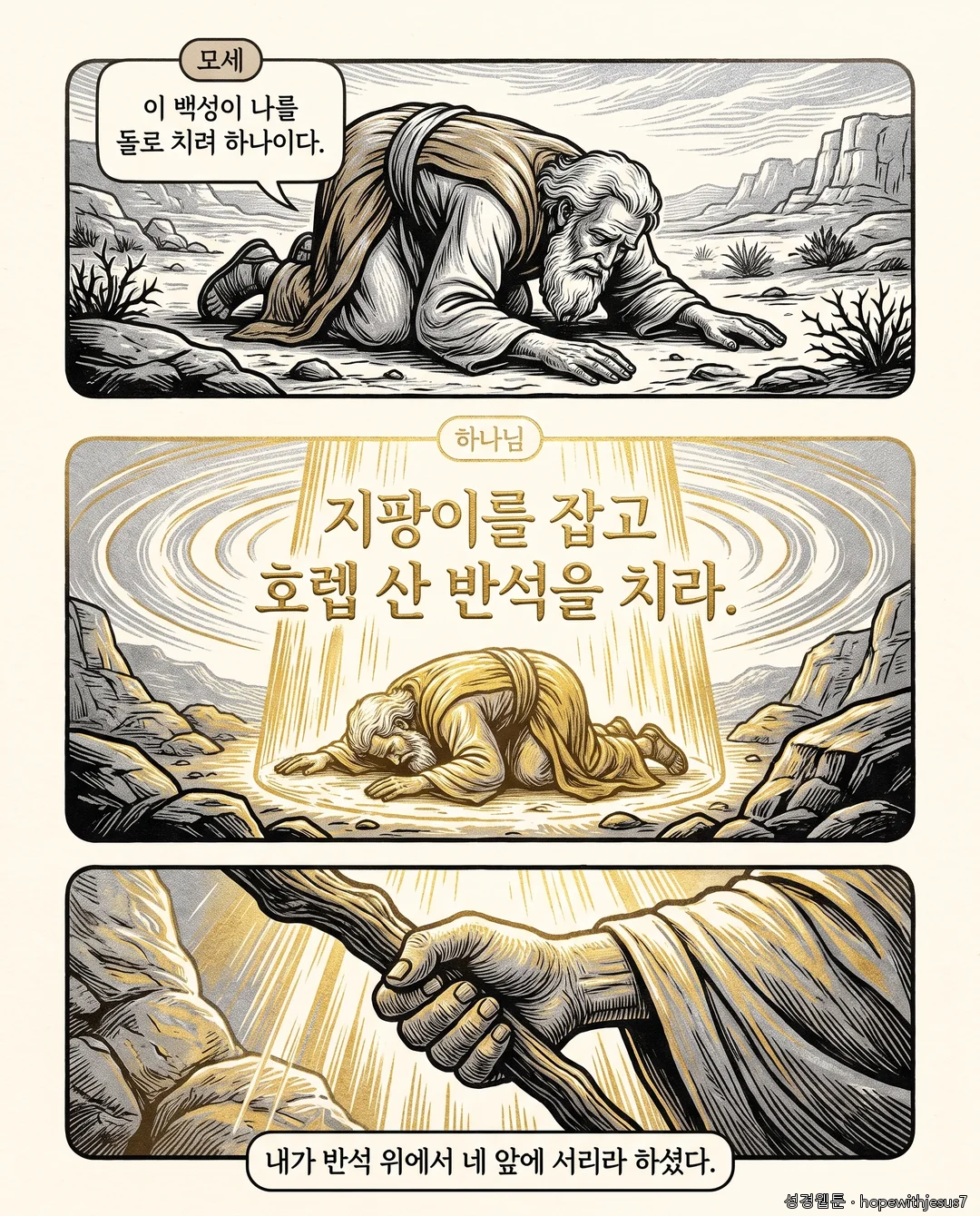 출애굽기_E20_p04