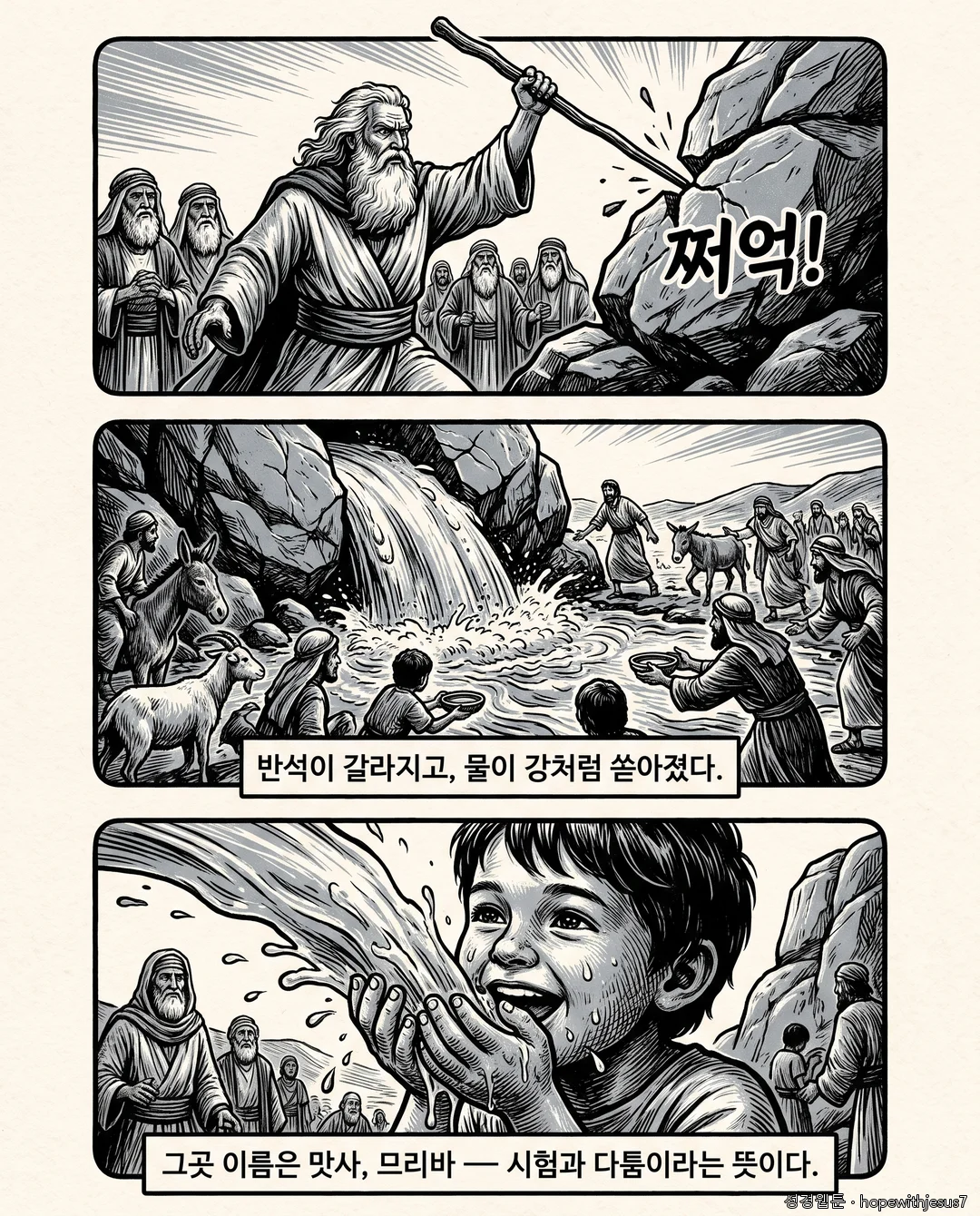 출애굽기_E20_p05