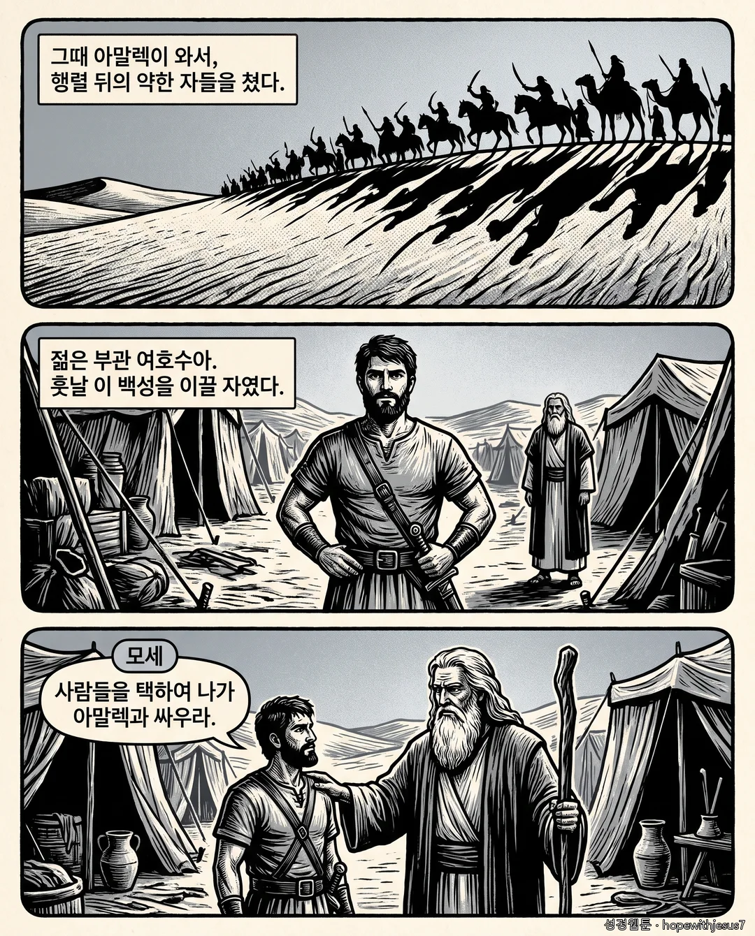 출애굽기_E20_p06