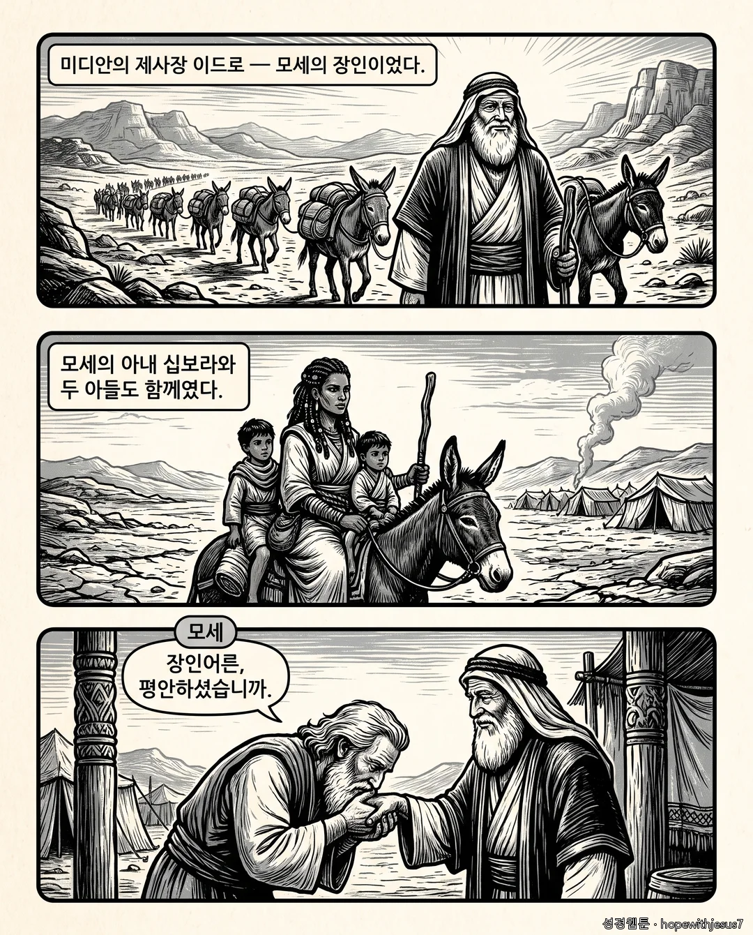 출애굽기_E21_p02